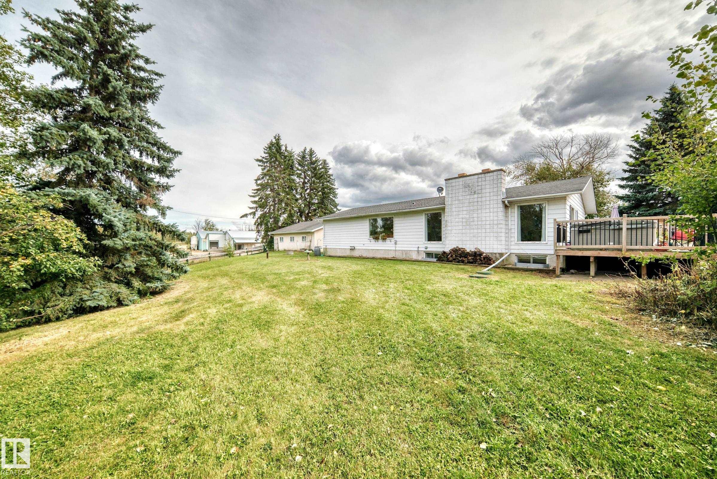 Photo 38 at 23230 Twp Road 520, Colchester Lane, Rural Strathcona County