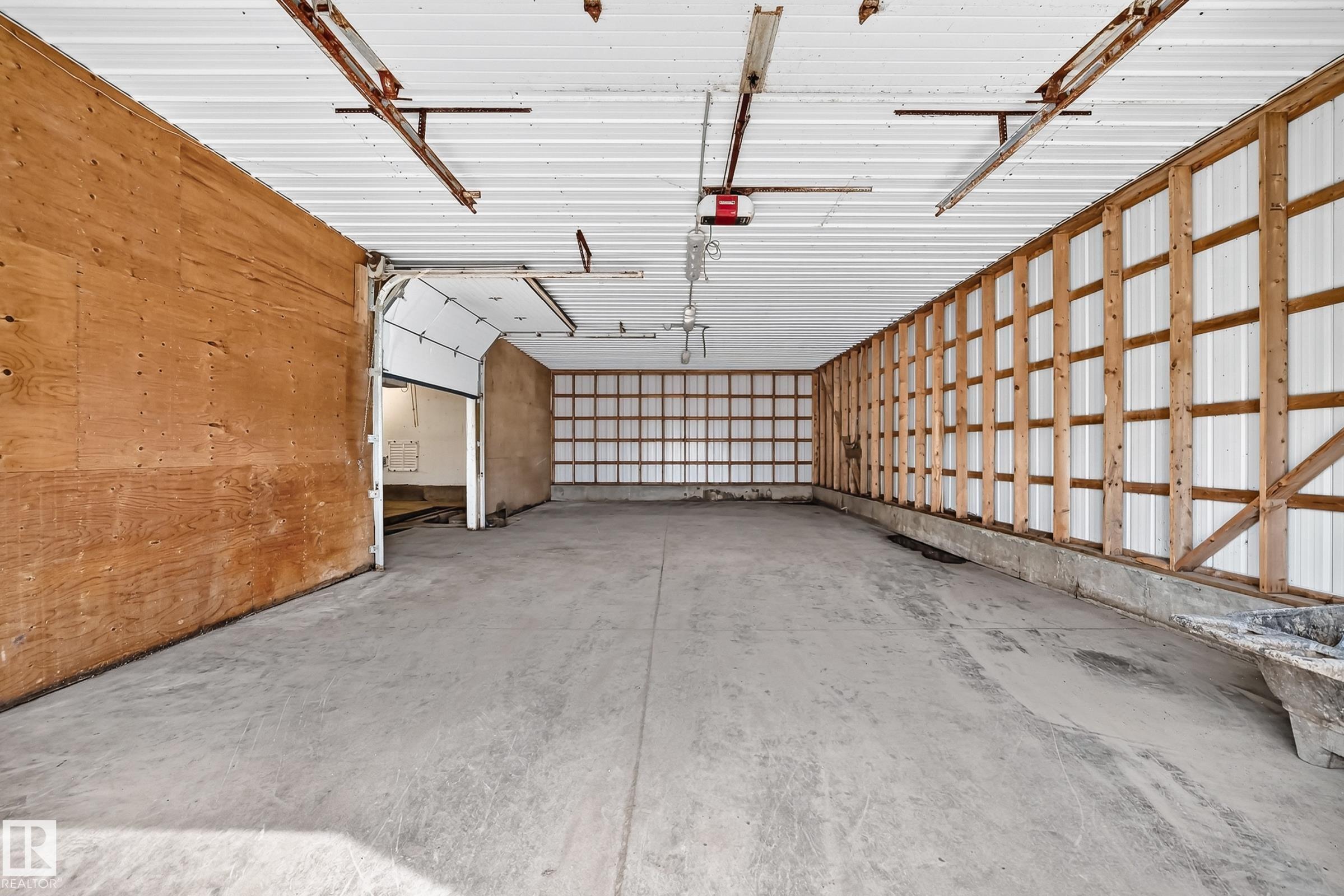 Photo 51 at 23230 Twp Road 520, Colchester Lane, Rural Strathcona County