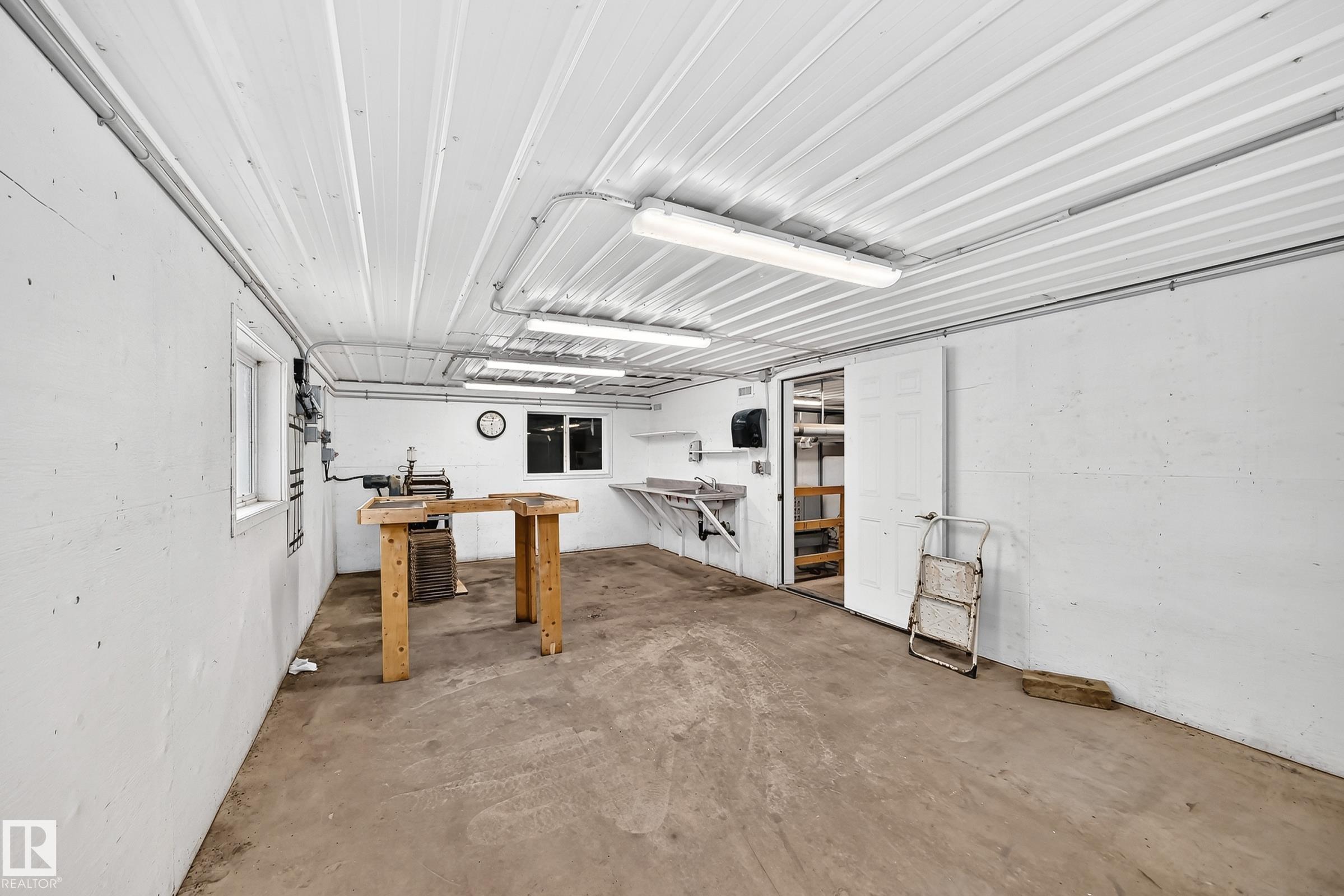 Photo 52 at 23230 Twp Road 520, Colchester Lane, Rural Strathcona County