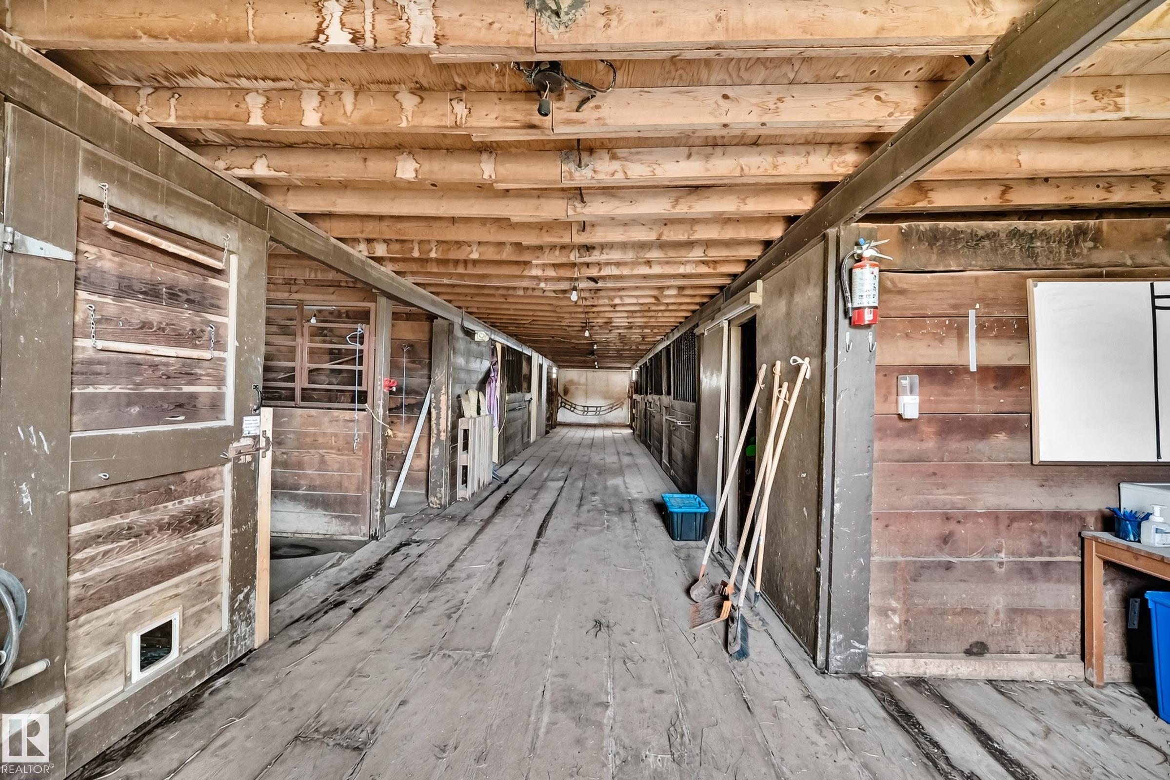 Photo 57 at 23230 Twp Road 520, Colchester Lane, Rural Strathcona County