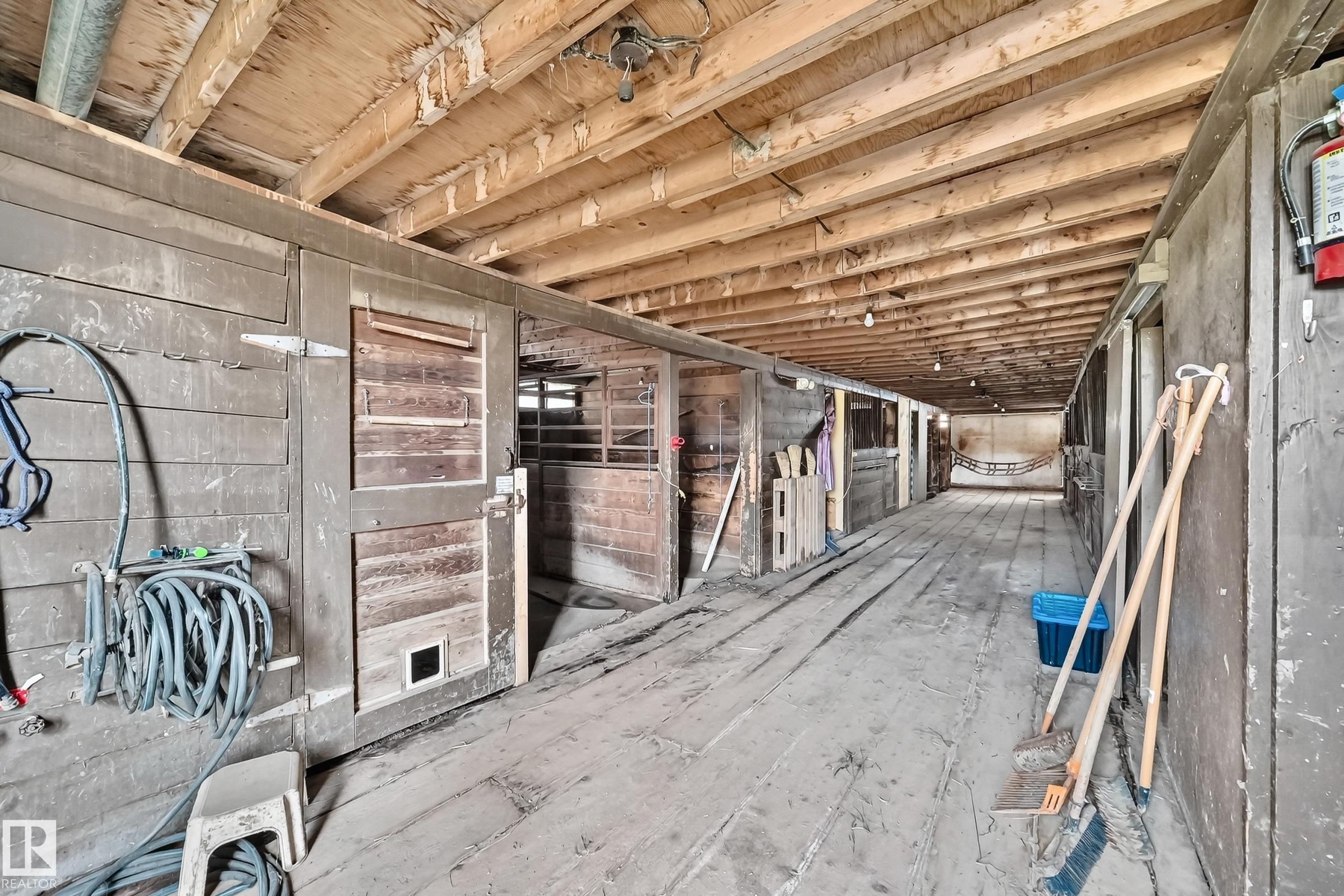 Photo 58 at 23230 Twp Road 520, Colchester Lane, Rural Strathcona County