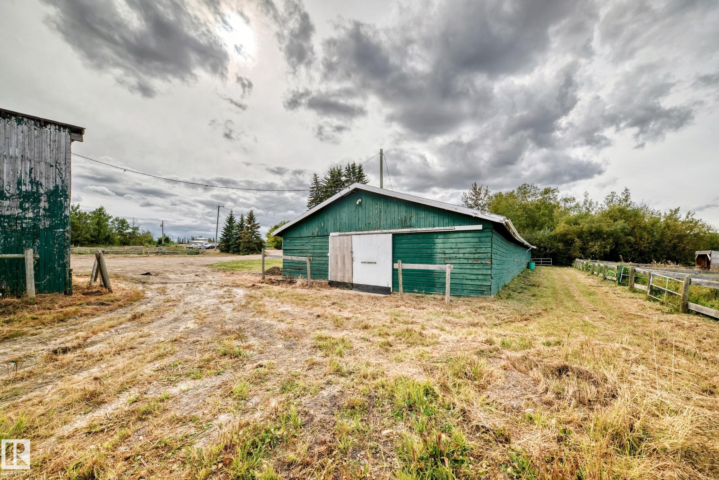 Photo 59 at 23230 Twp Road 520, Colchester Lane, Rural Strathcona County