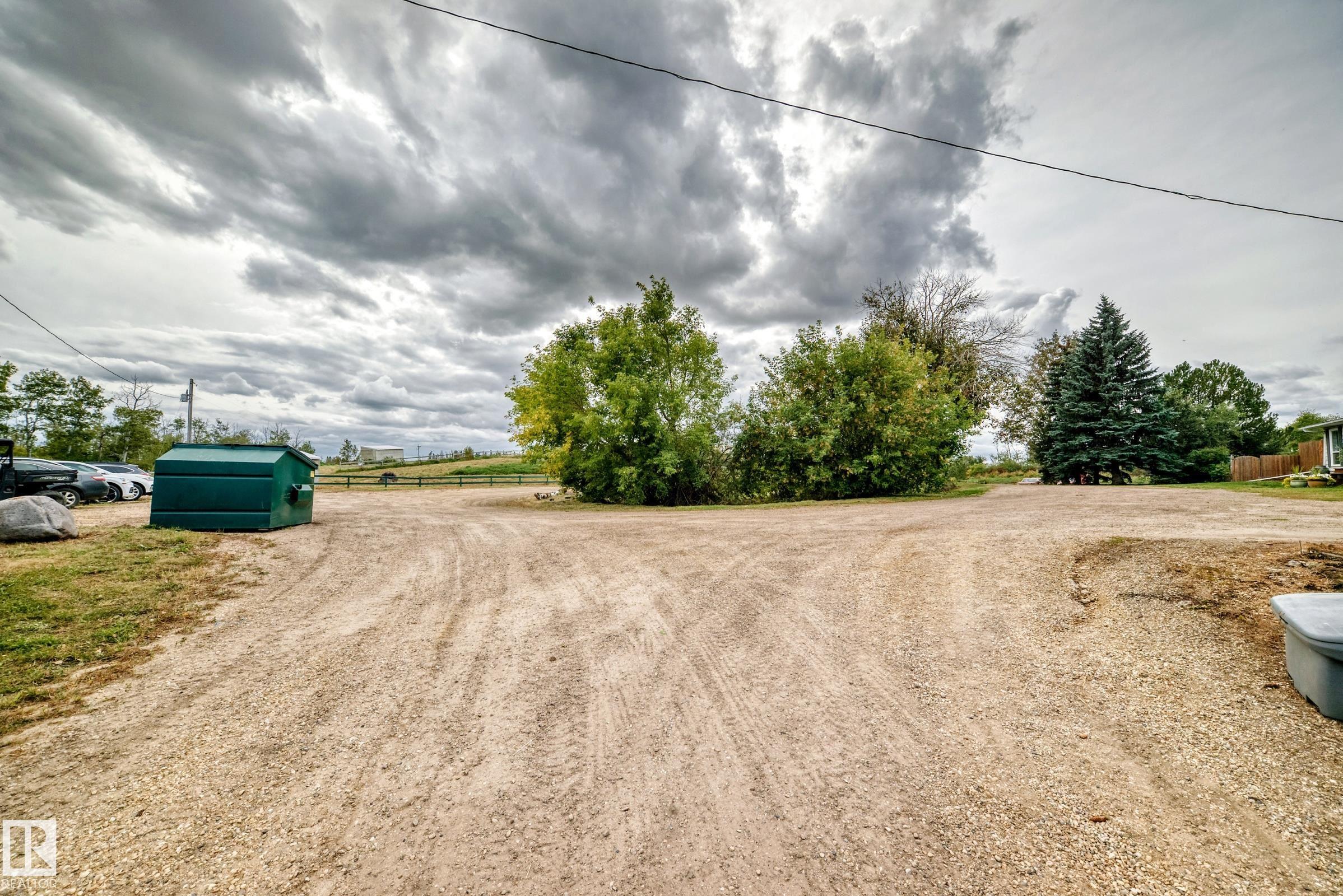 Photo 62 at 23230 Twp Road 520, Colchester Lane, Rural Strathcona County