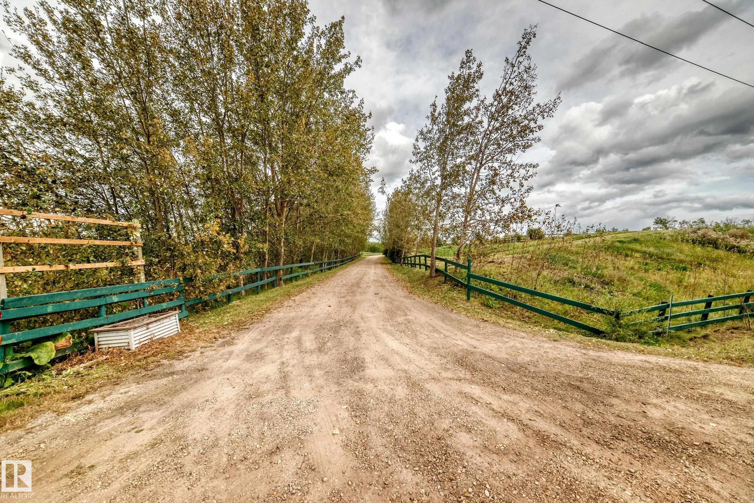 Photo 64 at 23230 Twp Road 520, Colchester Lane, Rural Strathcona County