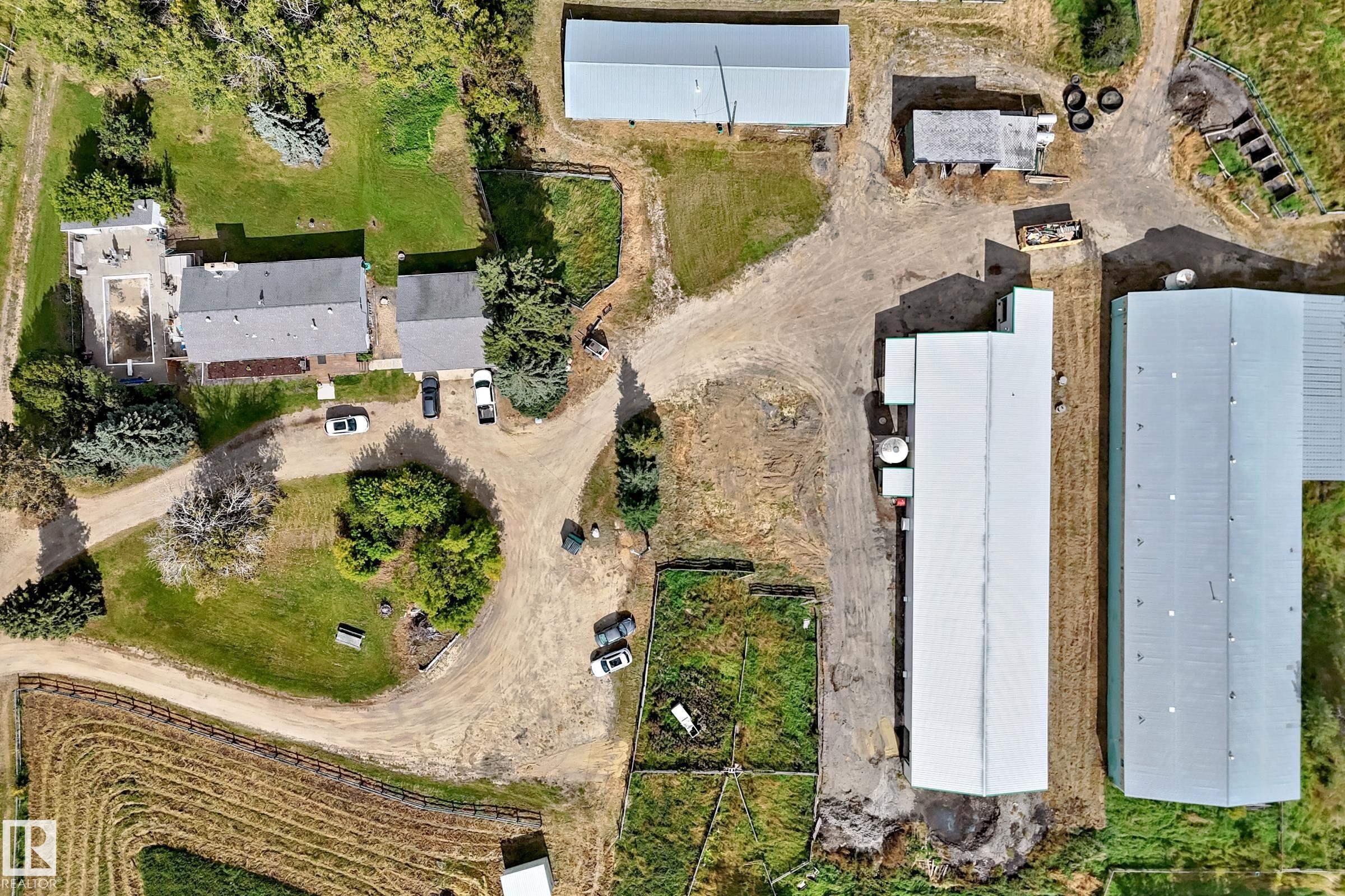 Photo 66 at 23230 Twp Road 520, Colchester Lane, Rural Strathcona County