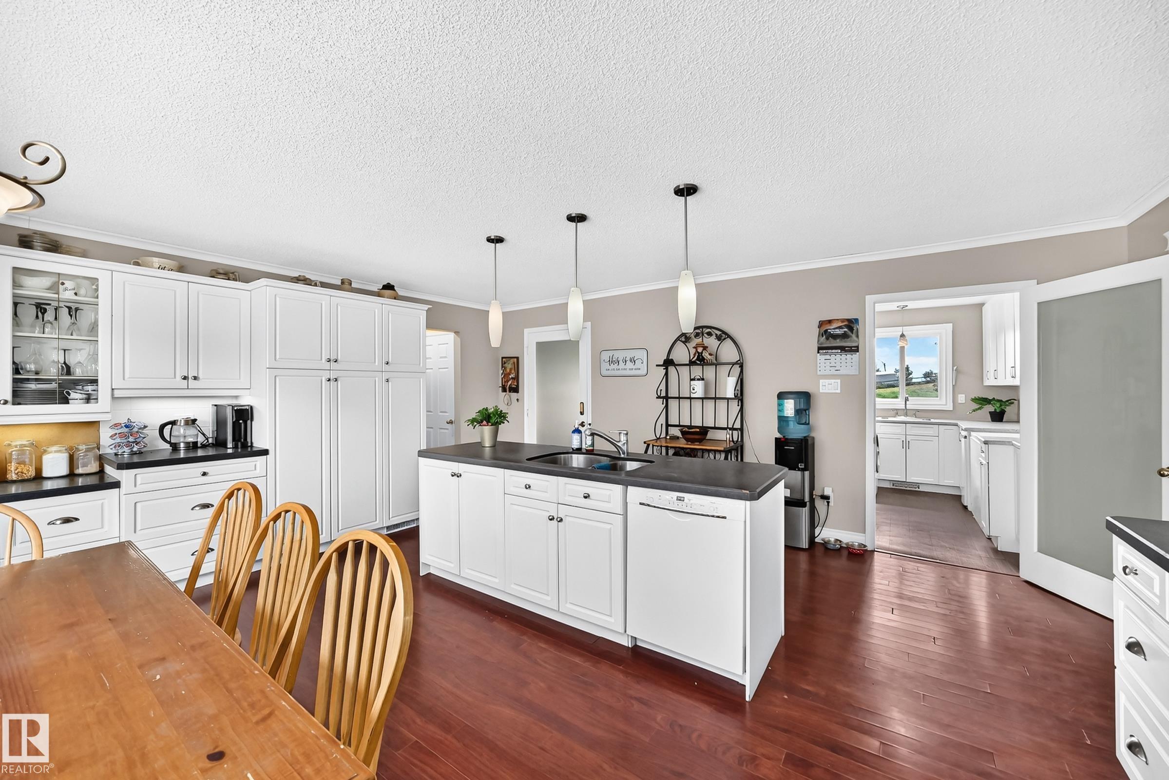 Photo 8 at 23230 Twp Road 520, Colchester Lane, Rural Strathcona County