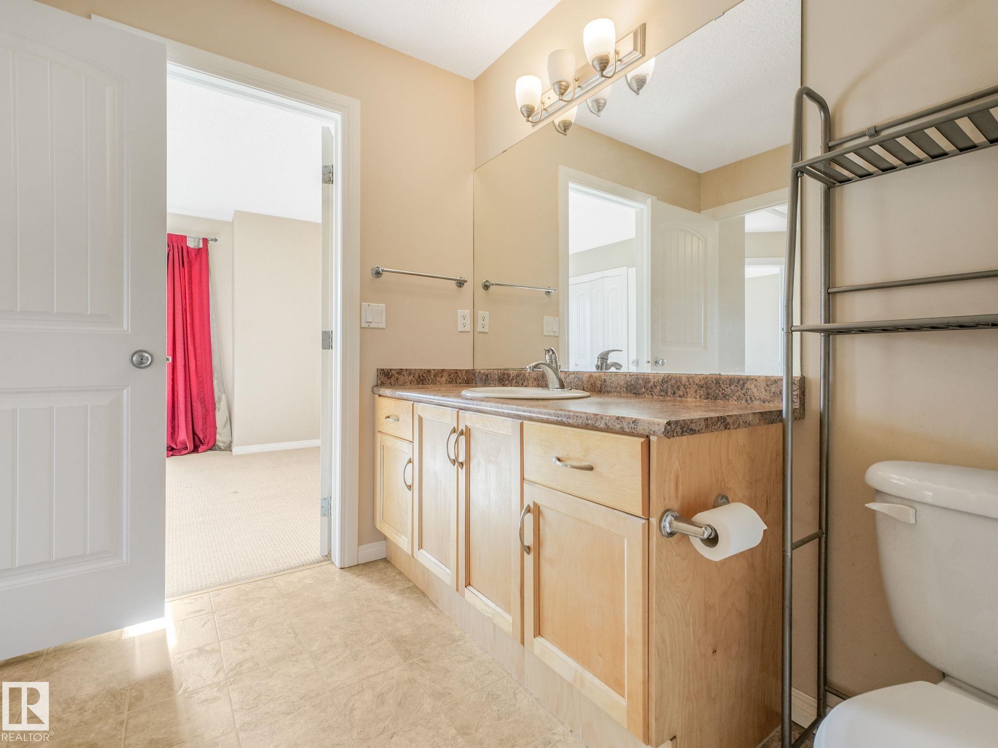 Photo 15 at 4 - 11813 43 Street NW, Beacon Heights, Edmonton