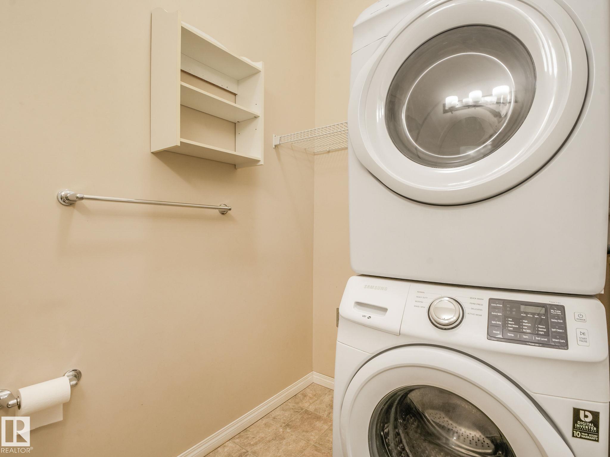 Photo 10 at 4 - 11813 43 Street NW, Beacon Heights, Edmonton