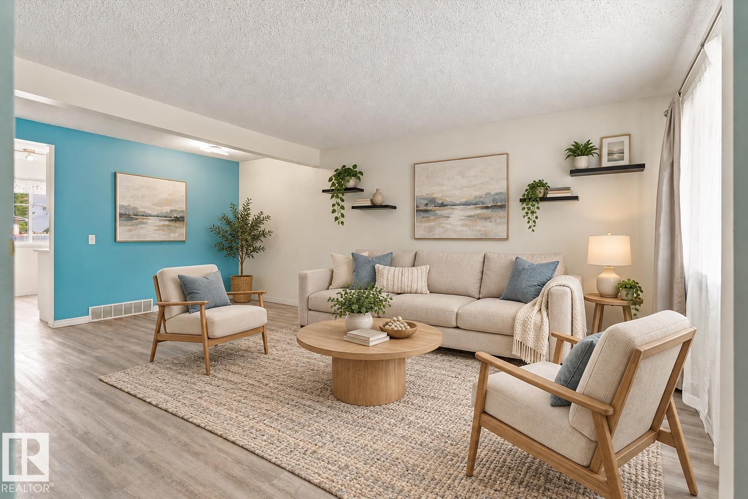 3 - 18010 98 Avenue NW, La Perle, Edmonton