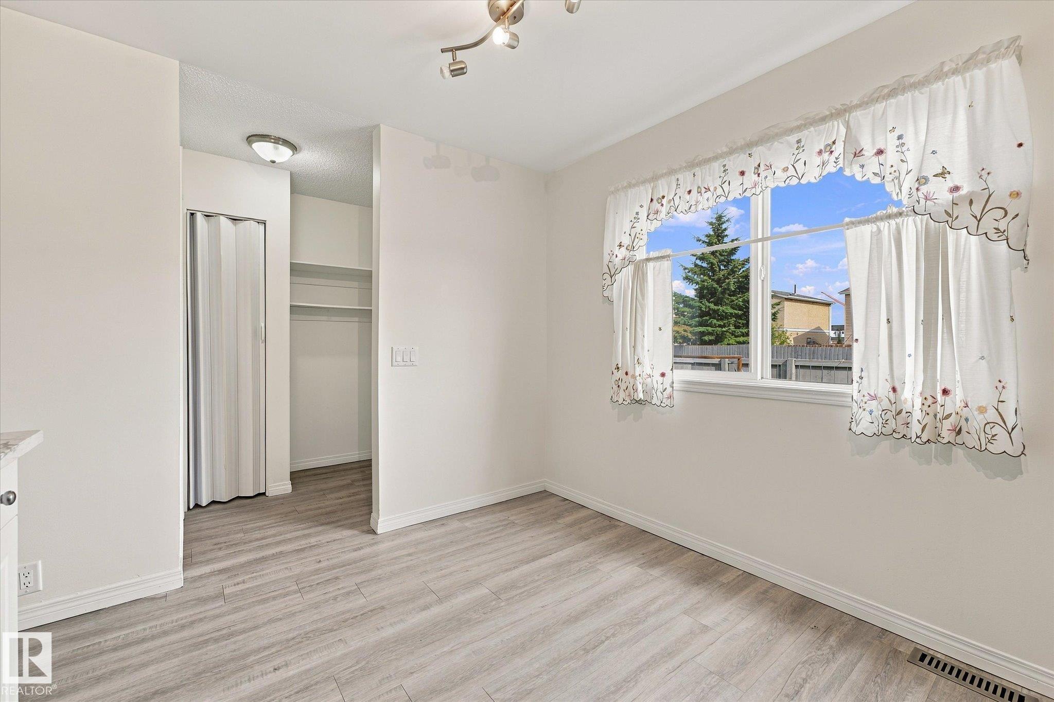 Photo 14 at 3 - 18010 98 Avenue NW, La Perle, Edmonton