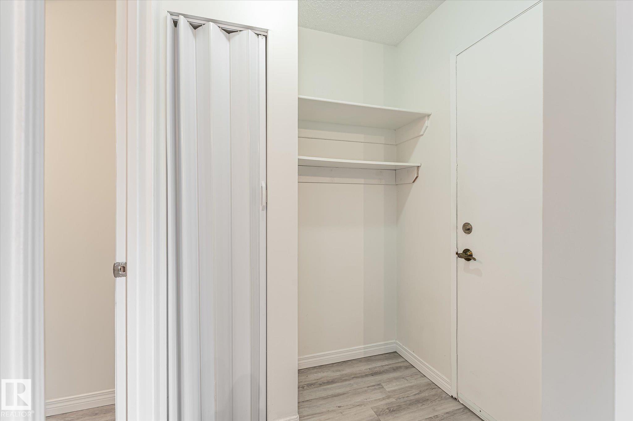 Photo 15 at 3 - 18010 98 Avenue NW, La Perle, Edmonton