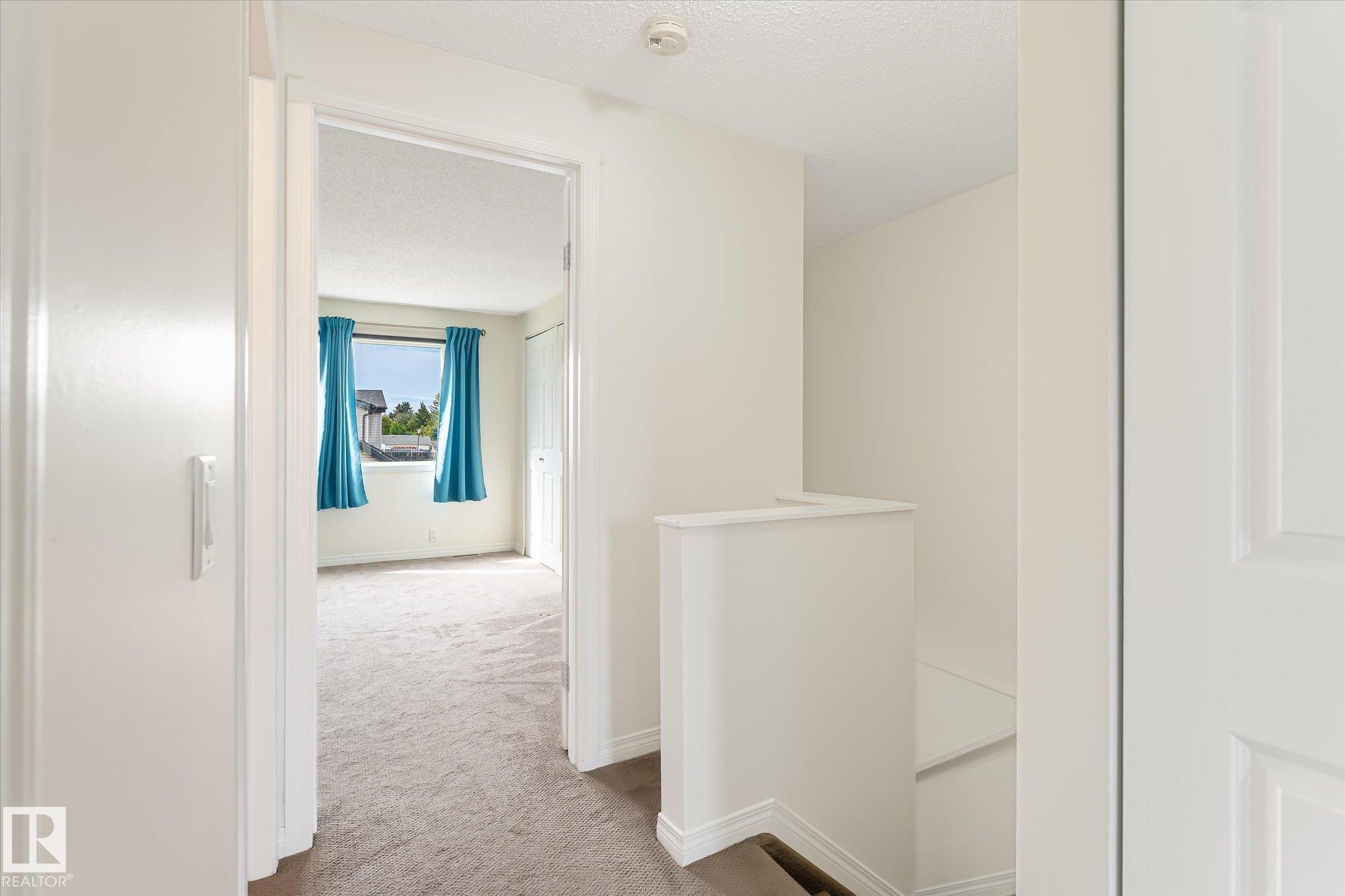 Photo 17 at 3 - 18010 98 Avenue NW, La Perle, Edmonton