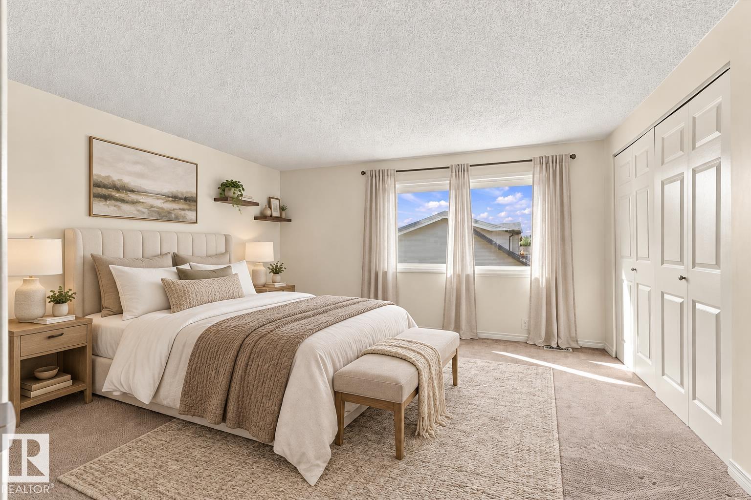 Photo 18 at 3 - 18010 98 Avenue NW, La Perle, Edmonton