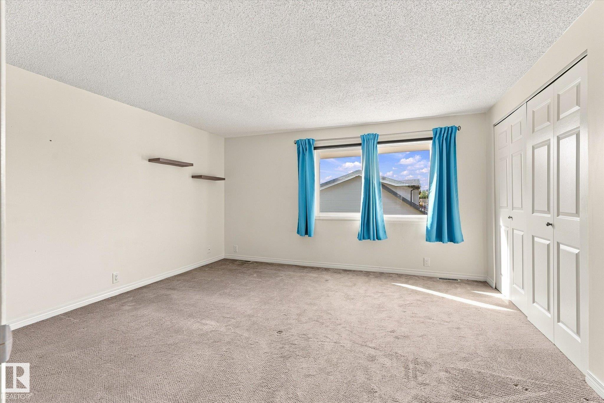Photo 19 at 3 - 18010 98 Avenue NW, La Perle, Edmonton