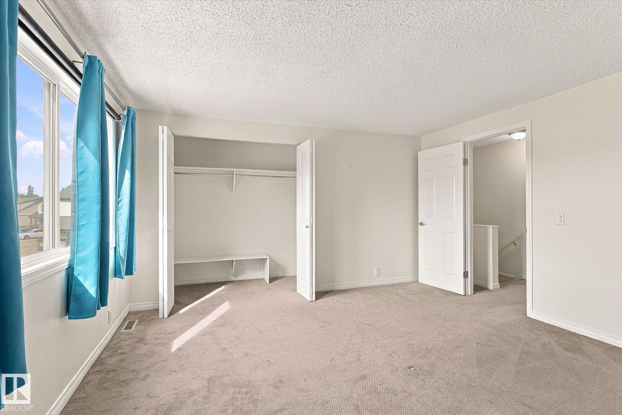 Photo 20 at 3 - 18010 98 Avenue NW, La Perle, Edmonton