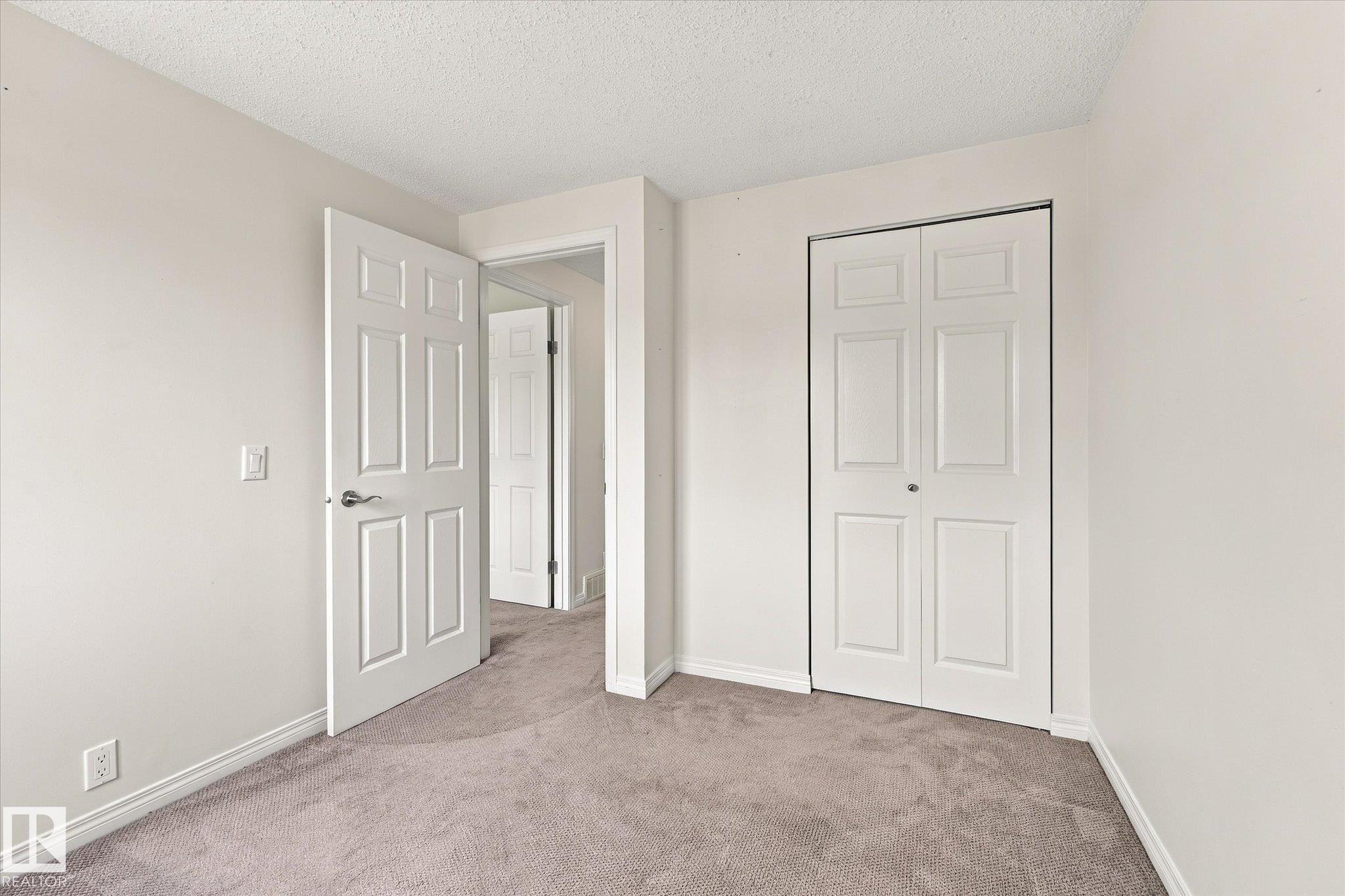 Photo 24 at 3 - 18010 98 Avenue NW, La Perle, Edmonton