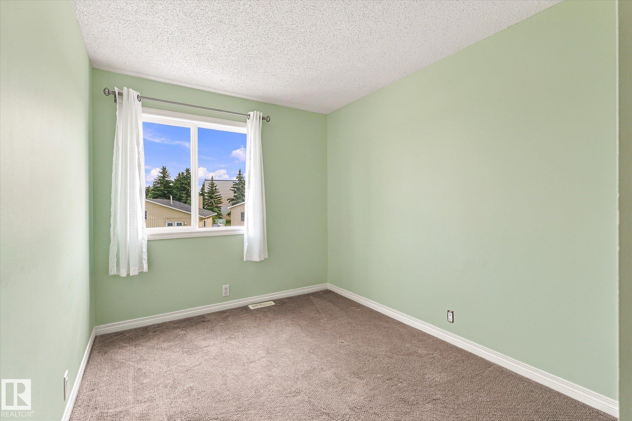 Photo 25 at 3 - 18010 98 Avenue NW, La Perle, Edmonton