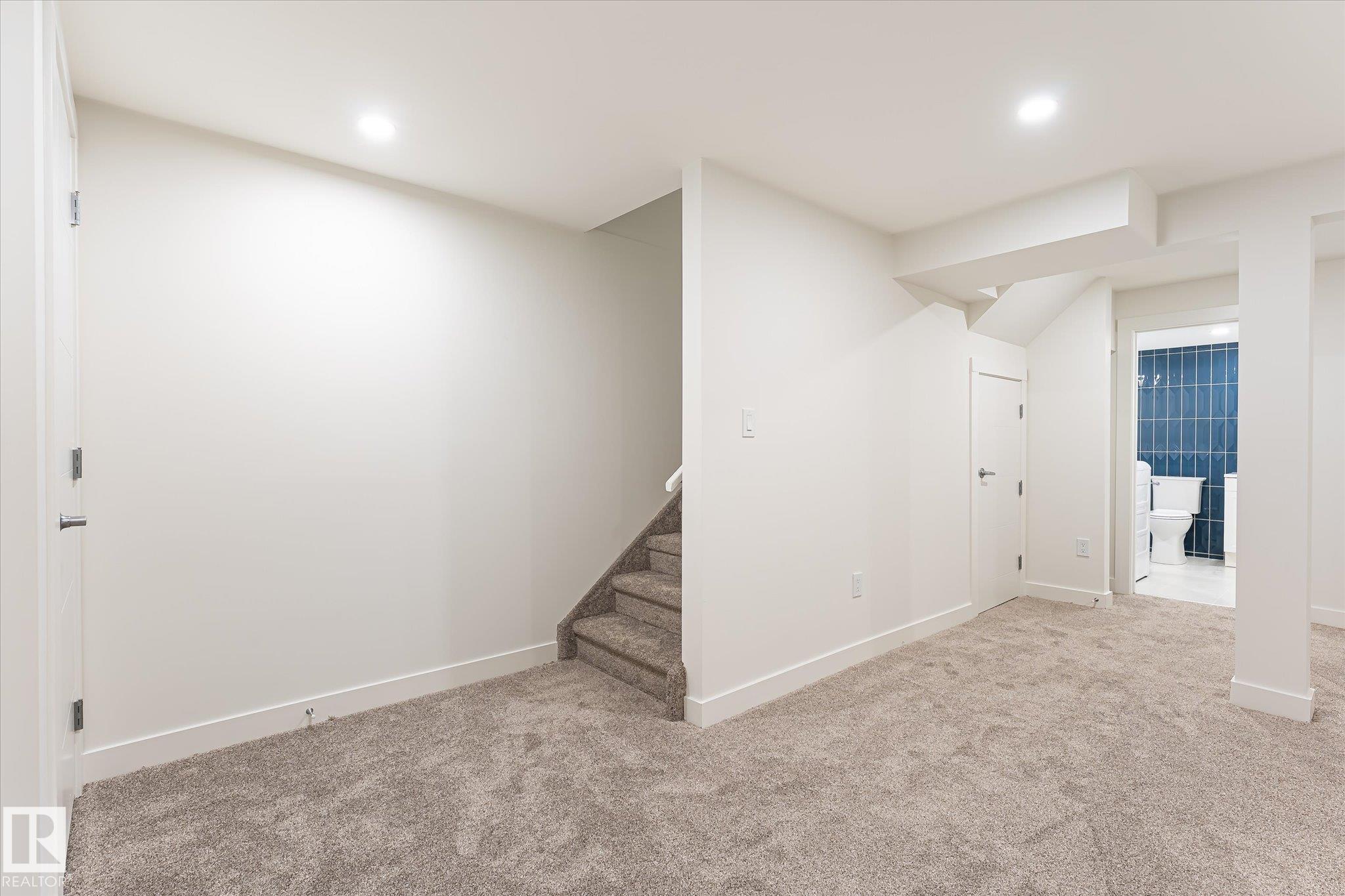 Photo 28 at 3 - 18010 98 Avenue NW, La Perle, Edmonton