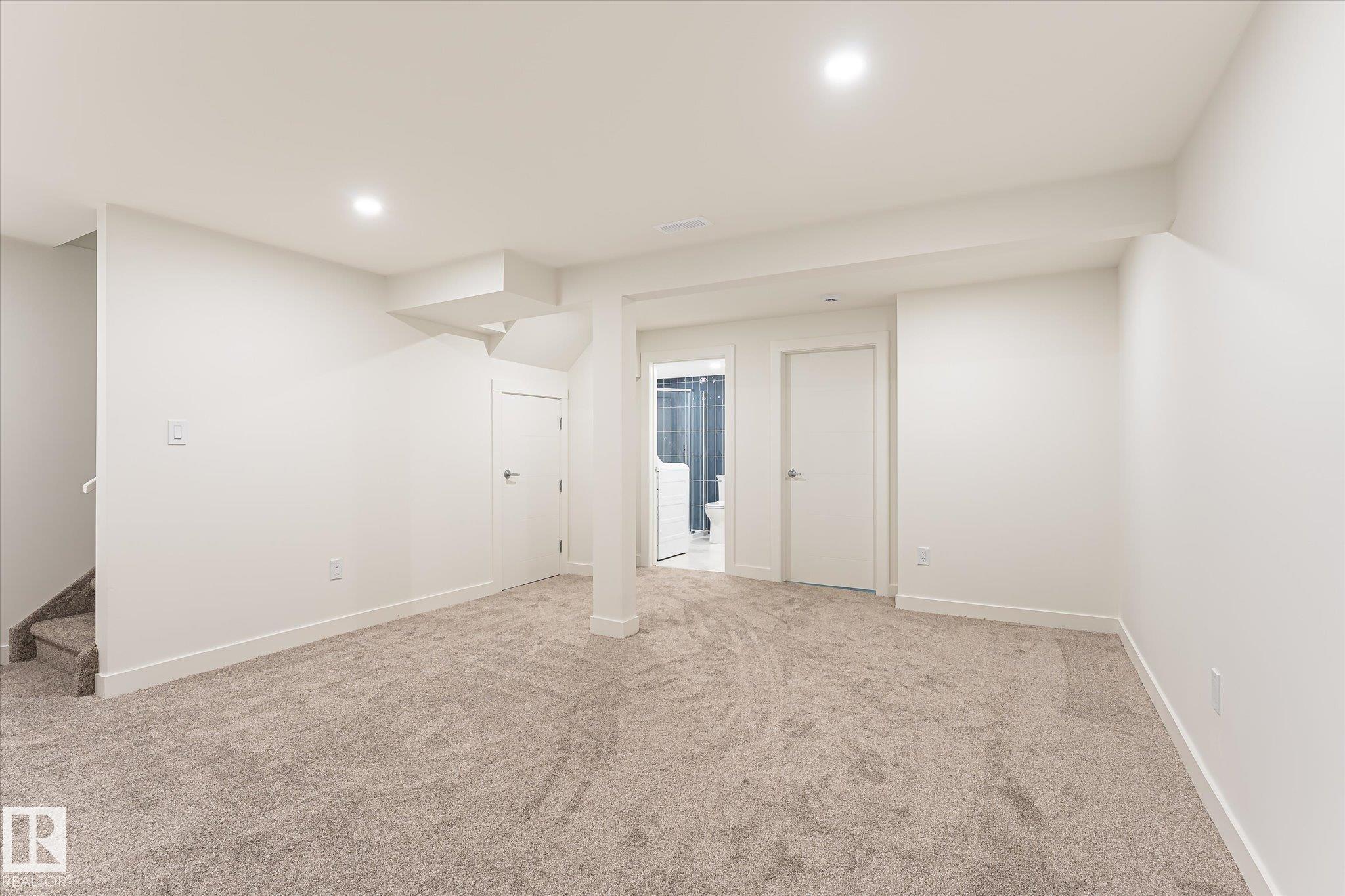 Photo 29 at 3 - 18010 98 Avenue NW, La Perle, Edmonton