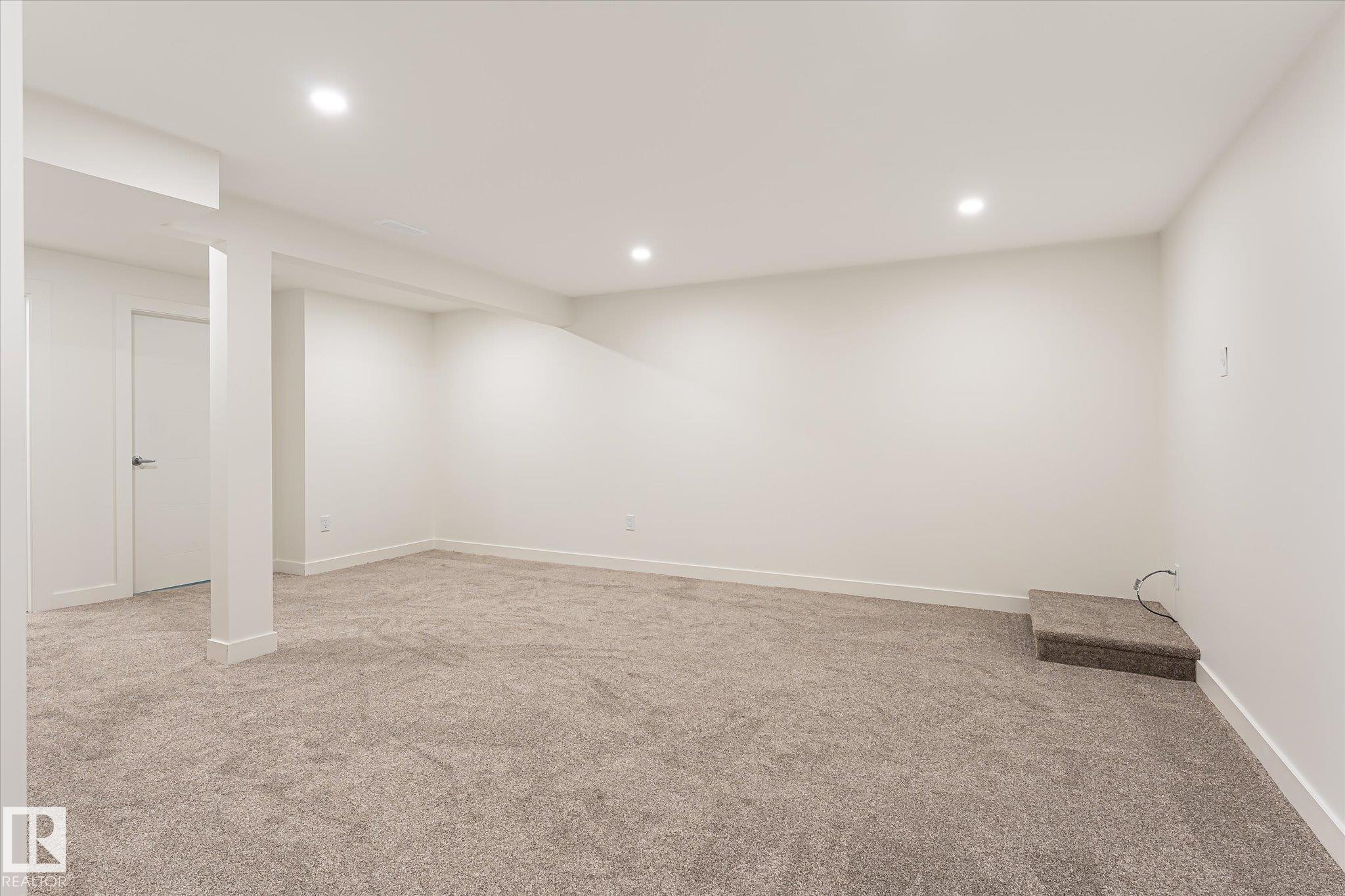 Photo 32 at 3 - 18010 98 Avenue NW, La Perle, Edmonton