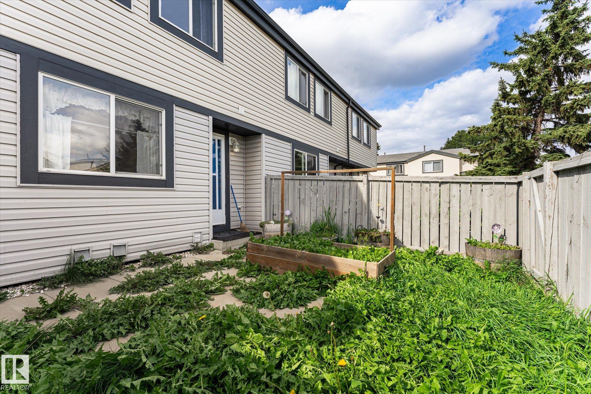 Photo 38 at 3 - 18010 98 Avenue NW, La Perle, Edmonton