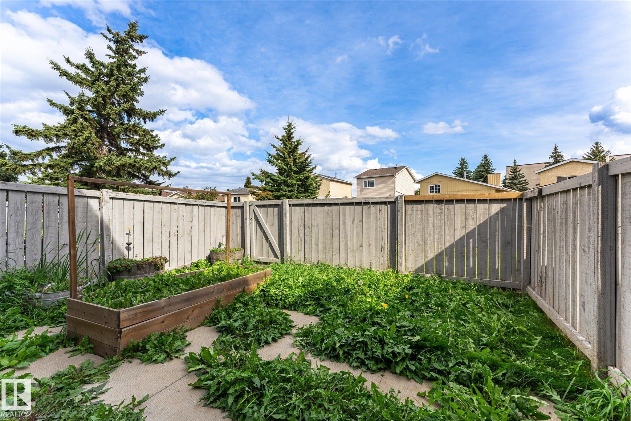 Photo 39 at 3 - 18010 98 Avenue NW, La Perle, Edmonton