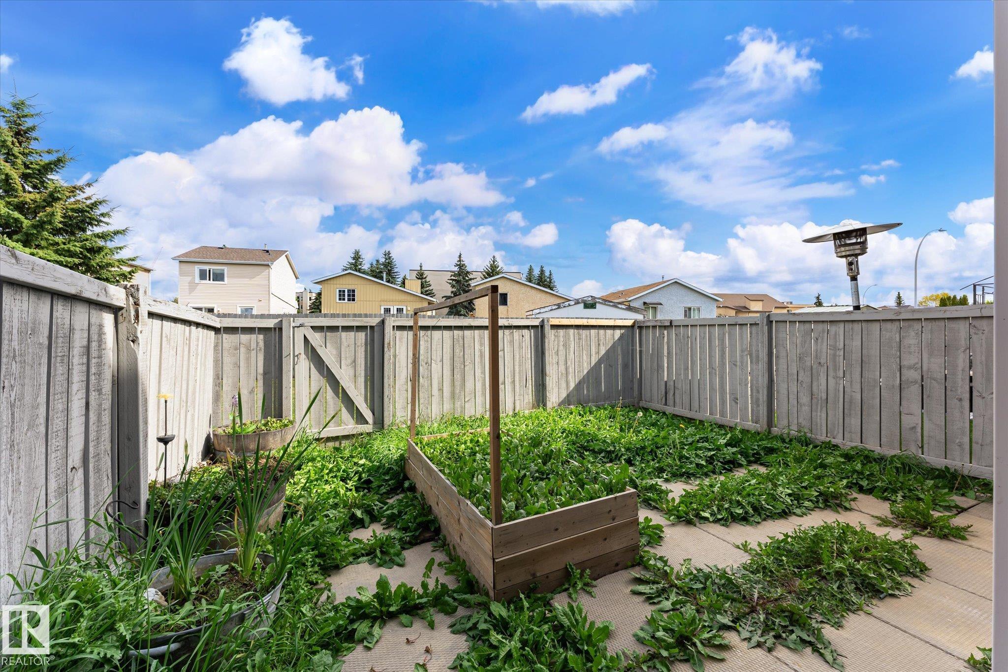 Photo 40 at 3 - 18010 98 Avenue NW, La Perle, Edmonton