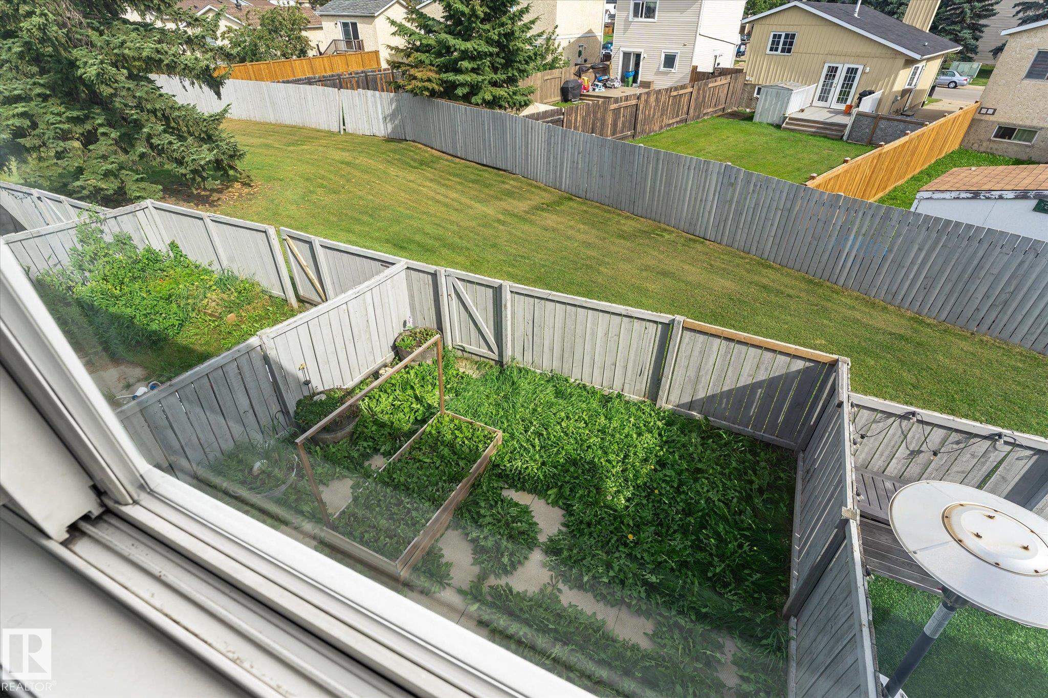 Photo 41 at 3 - 18010 98 Avenue NW, La Perle, Edmonton