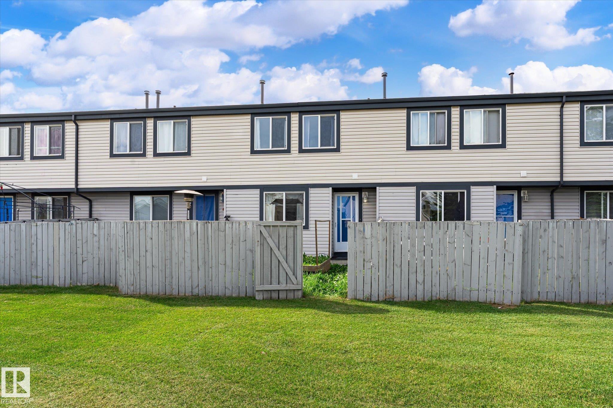 Photo 42 at 3 - 18010 98 Avenue NW, La Perle, Edmonton
