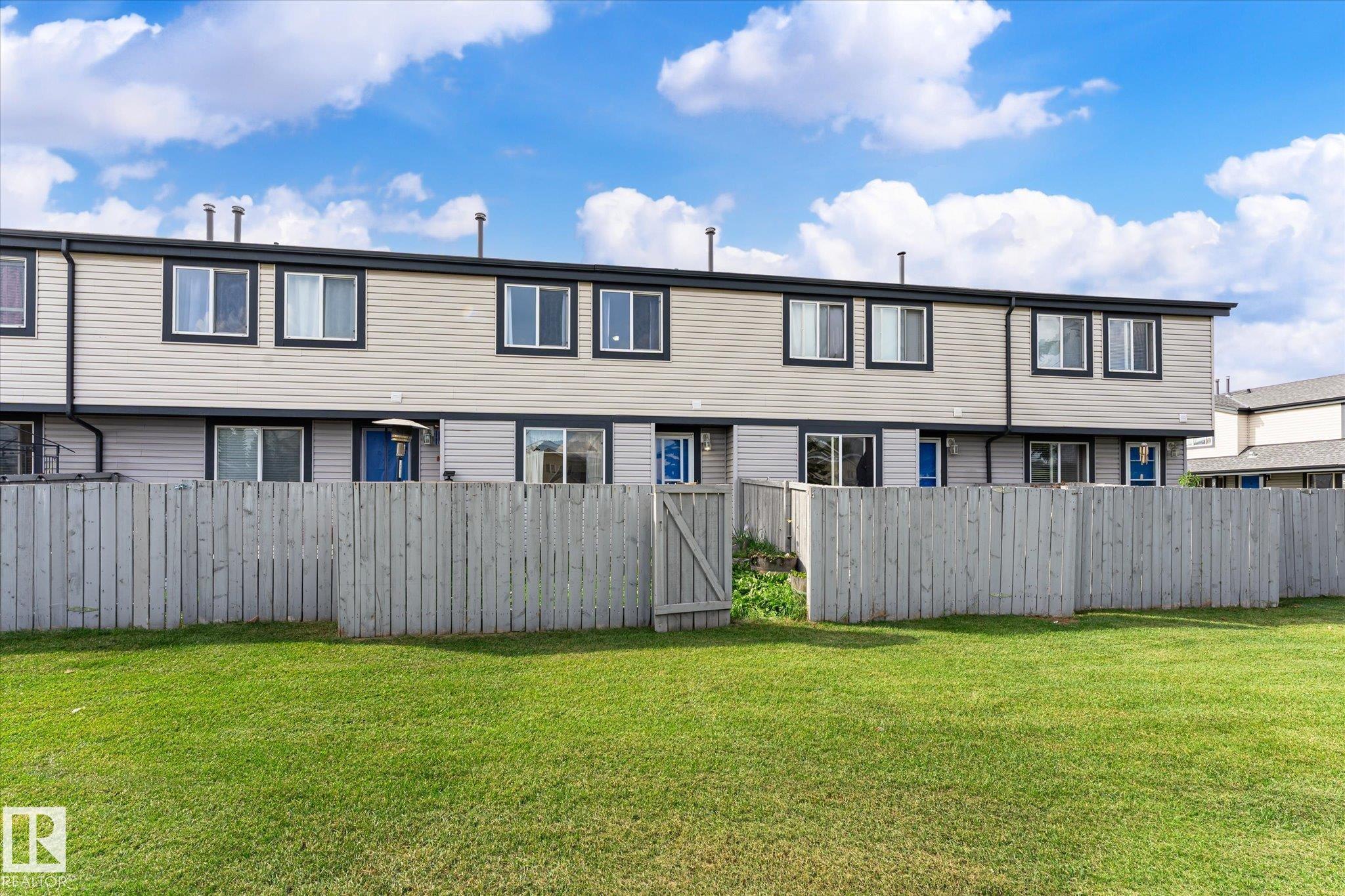 Photo 43 at 3 - 18010 98 Avenue NW, La Perle, Edmonton
