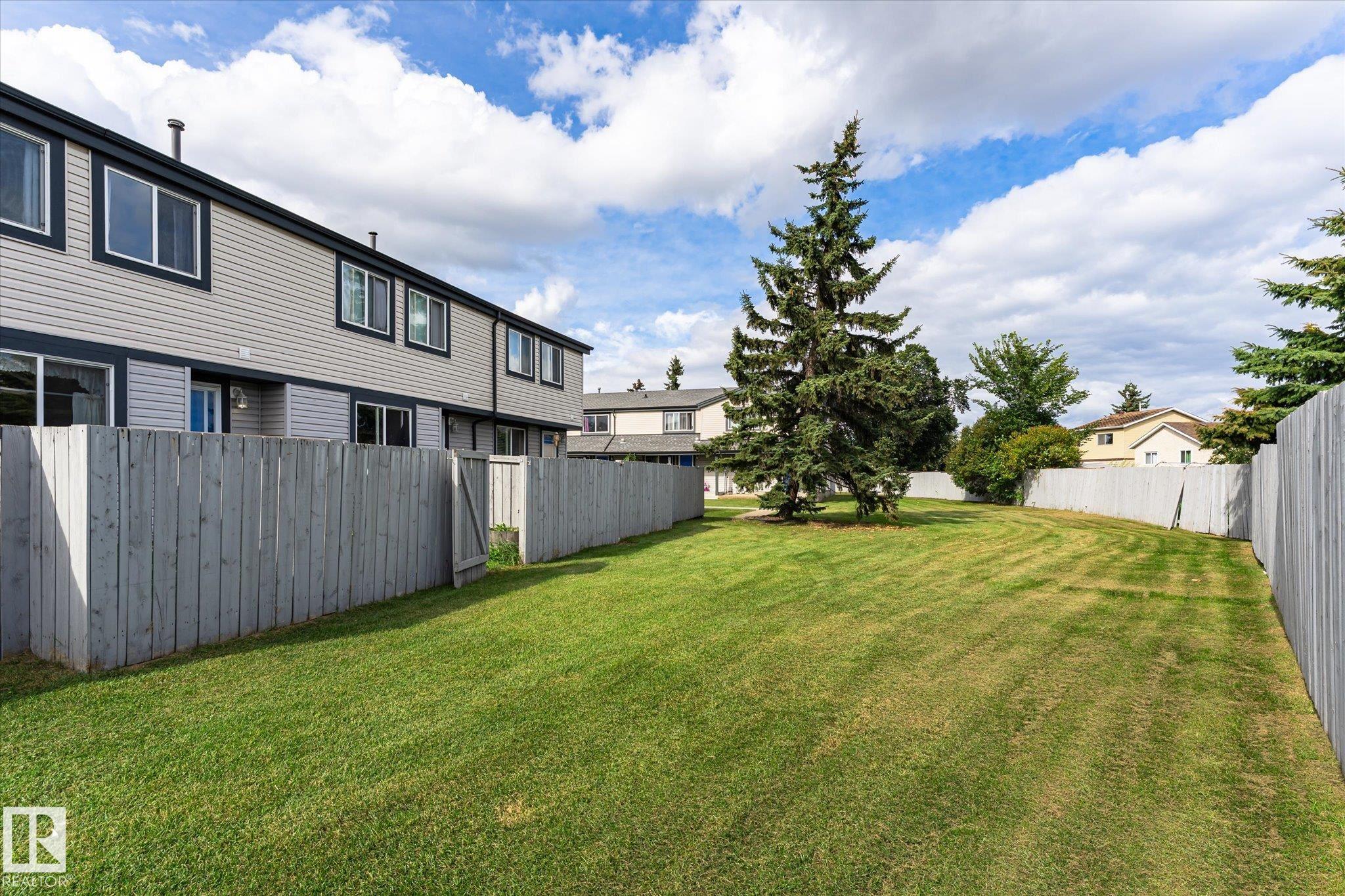 Photo 44 at 3 - 18010 98 Avenue NW, La Perle, Edmonton