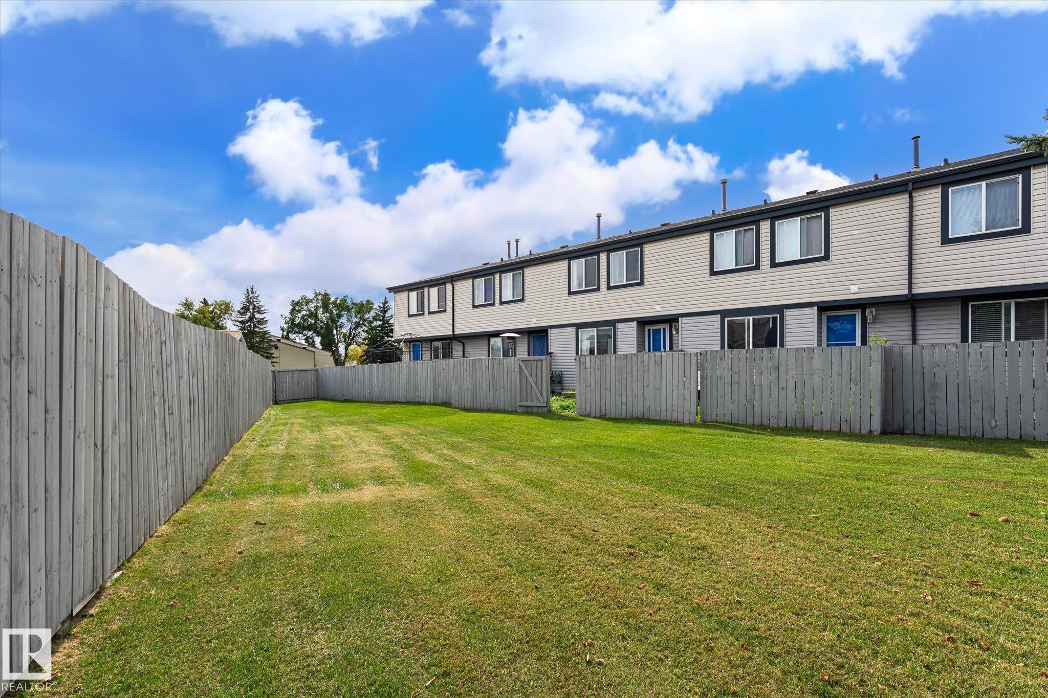 Photo 45 at 3 - 18010 98 Avenue NW, La Perle, Edmonton
