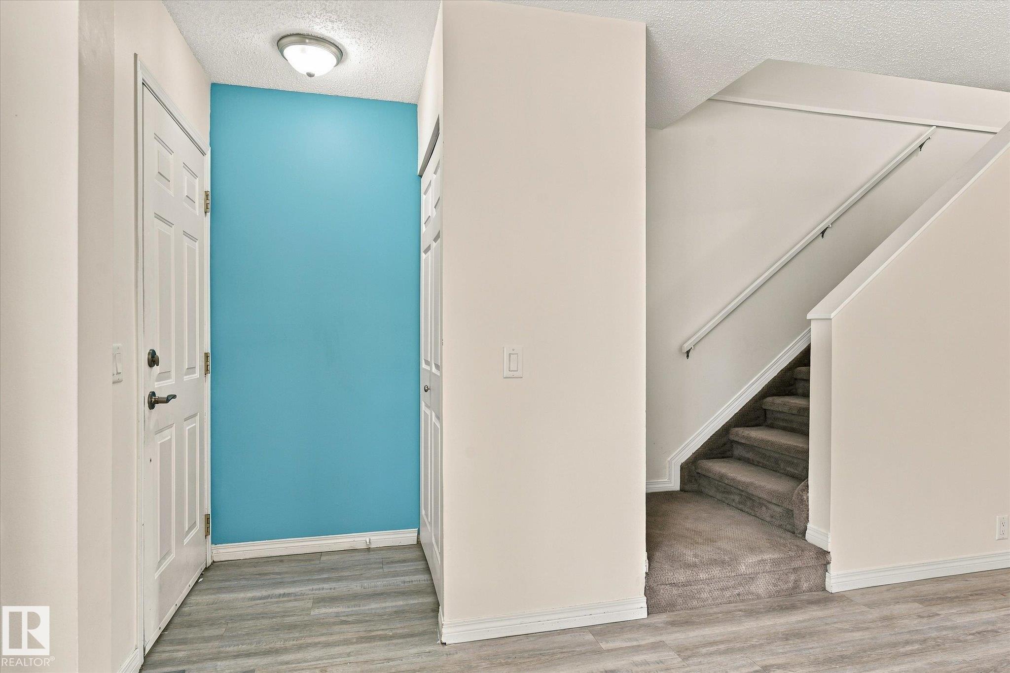 Photo 6 at 3 - 18010 98 Avenue NW, La Perle, Edmonton