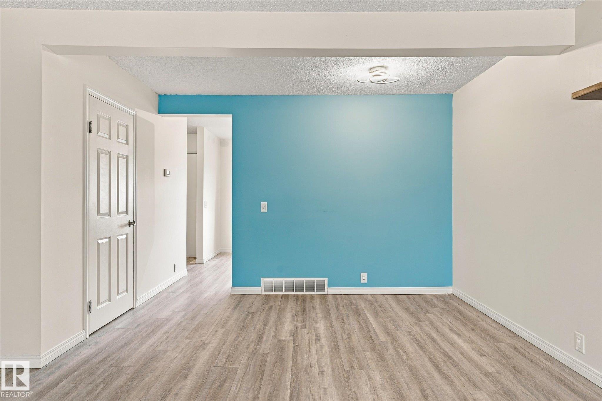 Photo 7 at 3 - 18010 98 Avenue NW, La Perle, Edmonton