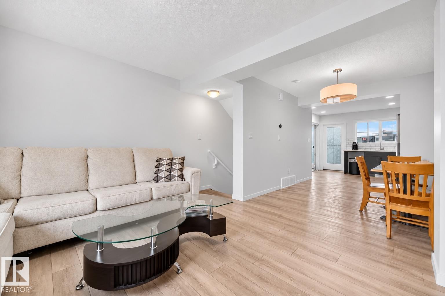 Photo 13 at 144 Secord Drive NW, Secord, Edmonton