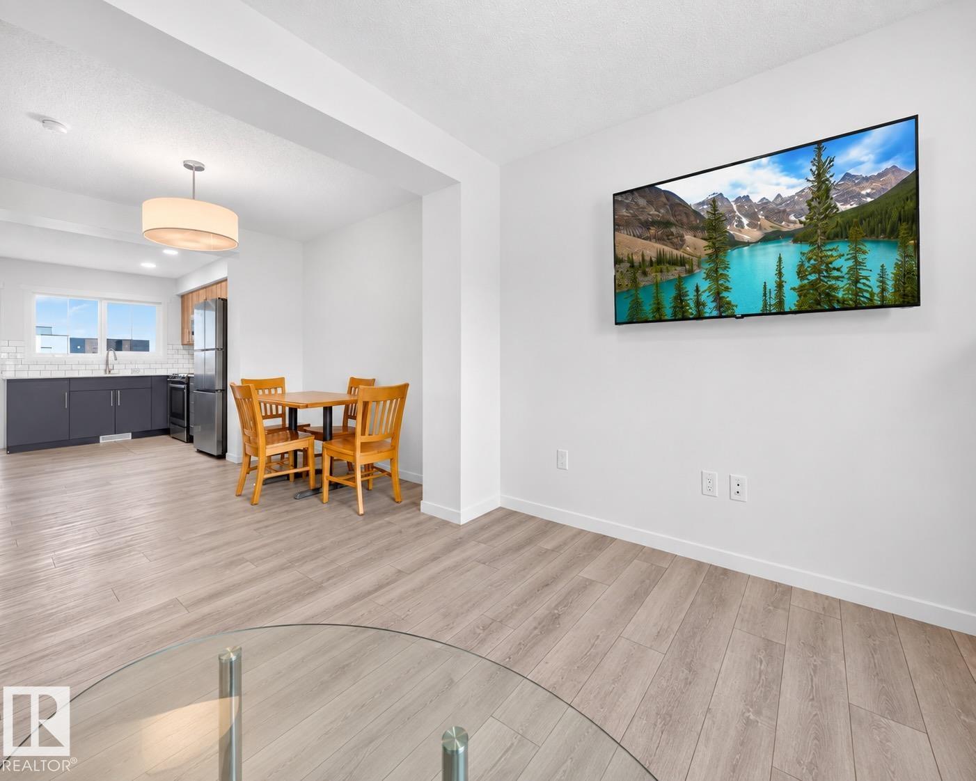 Photo 15 at 144 Secord Drive NW, Secord, Edmonton