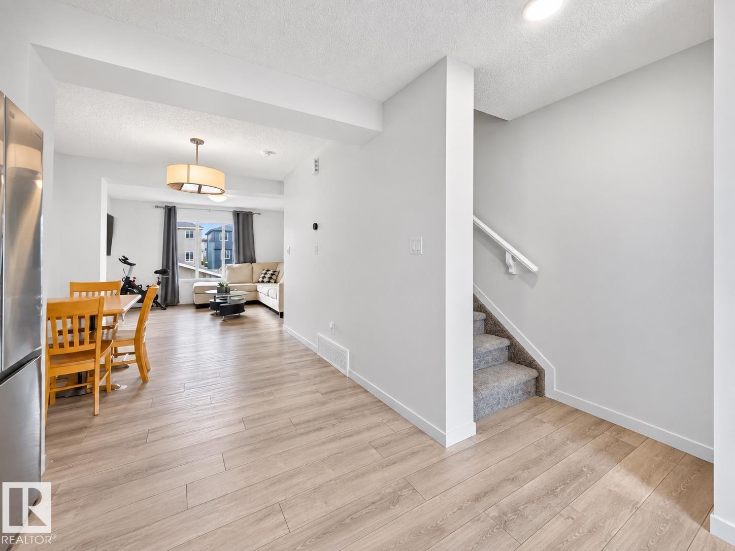 Photo 22 at 144 Secord Drive NW, Secord, Edmonton