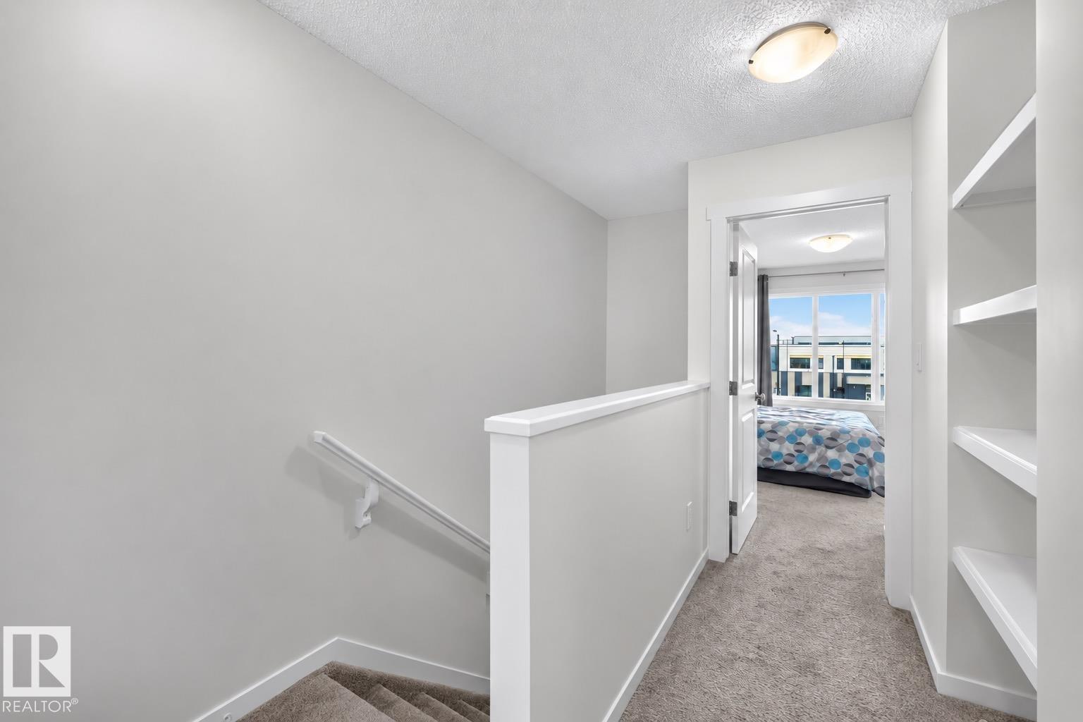 Photo 24 at 144 Secord Drive NW, Secord, Edmonton