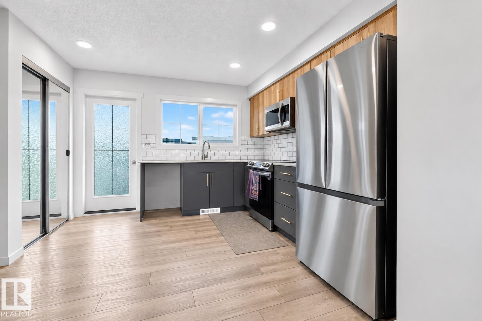 144 Secord Drive NW, Secord, Edmonton