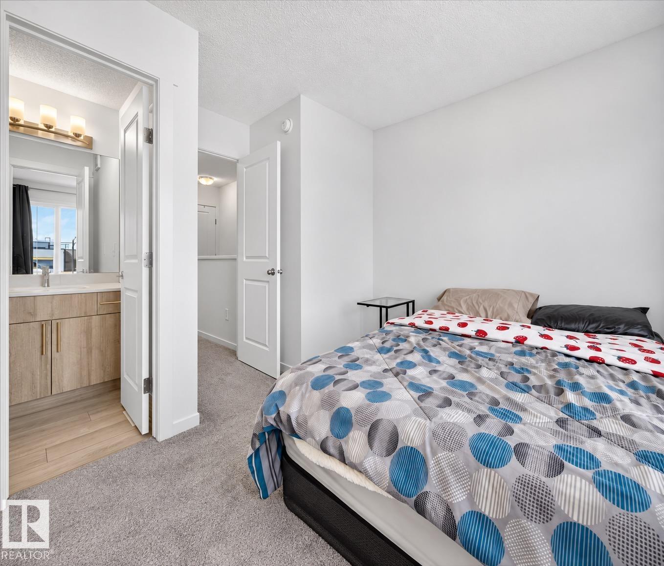 Photo 34 at 144 Secord Drive NW, Secord, Edmonton