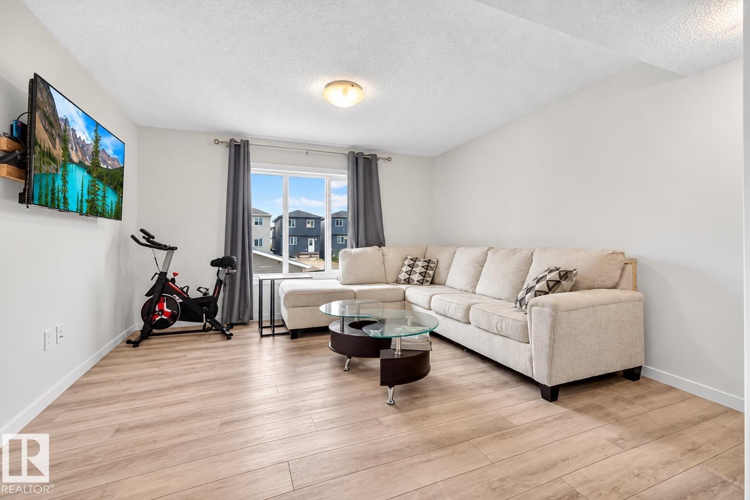 144 Secord Drive NW, Secord, Edmonton