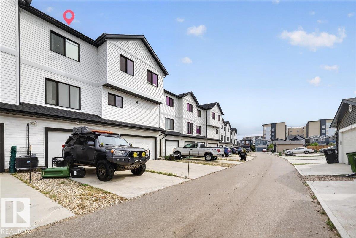 Photo 44 at 144 Secord Drive NW, Secord, Edmonton