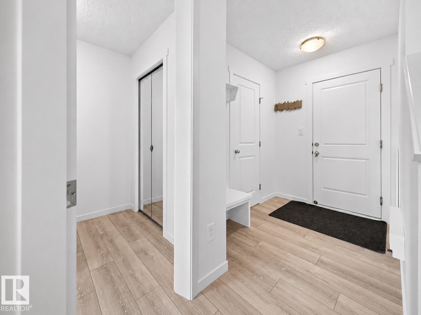 Photo 8 at 144 Secord Drive NW, Secord, Edmonton