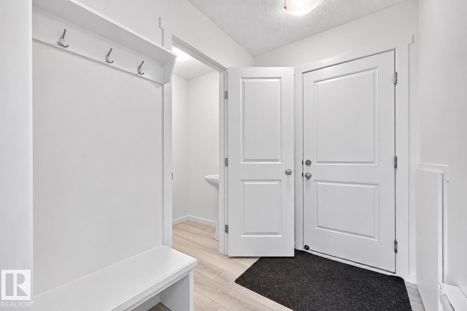 Photo 9 at 144 Secord Drive NW, Secord, Edmonton