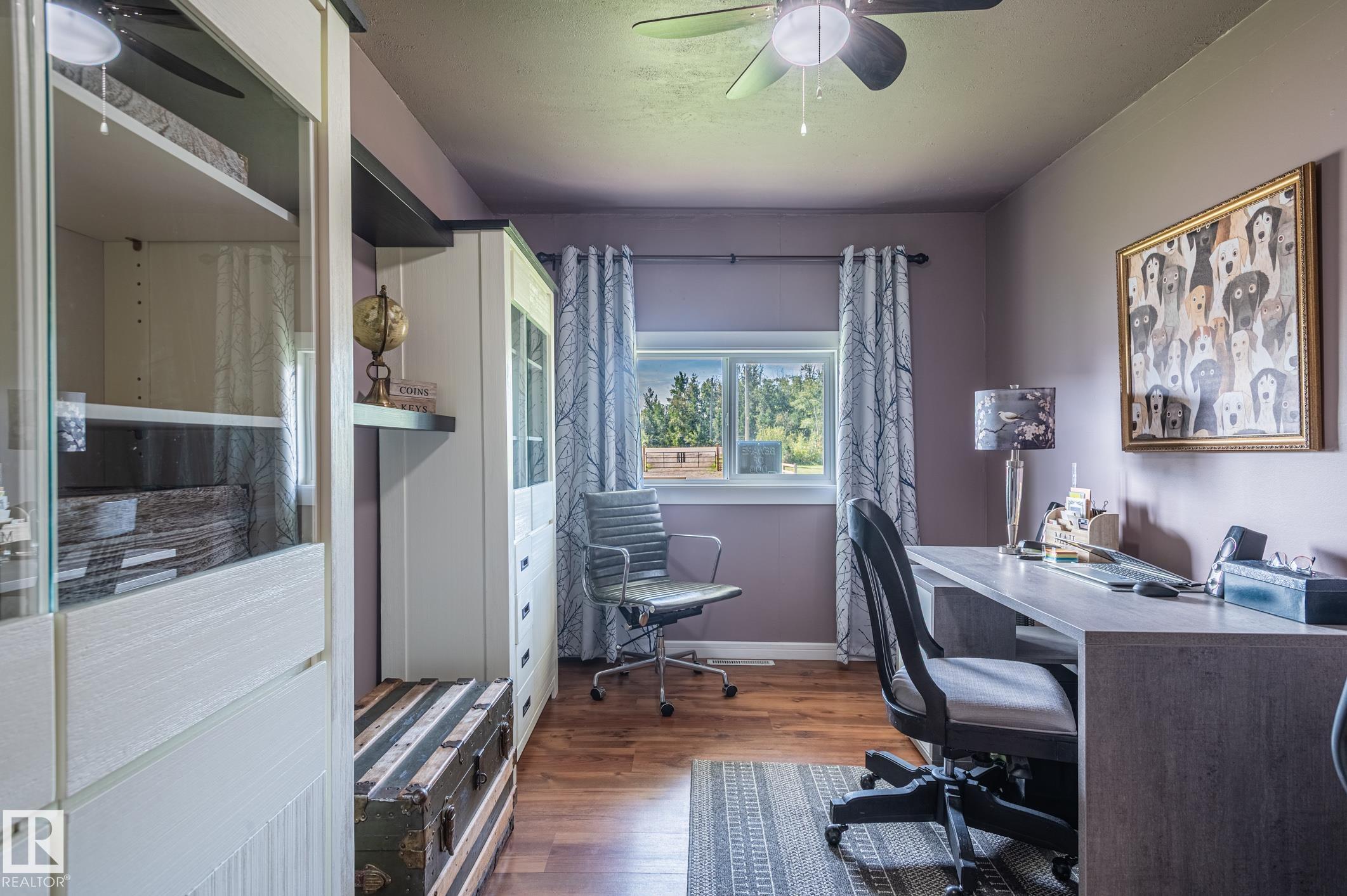 Photo 20 at 21508 Wye Road, None, Rural Strathcona County