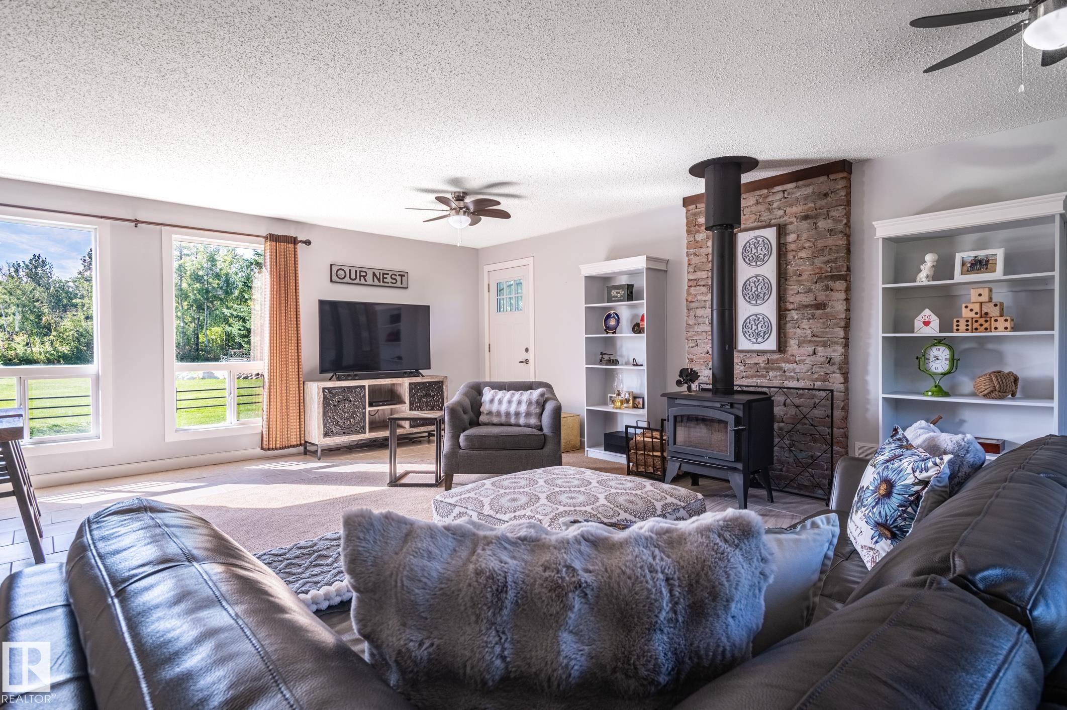 Photo 31 at 21508 Wye Road, None, Rural Strathcona County