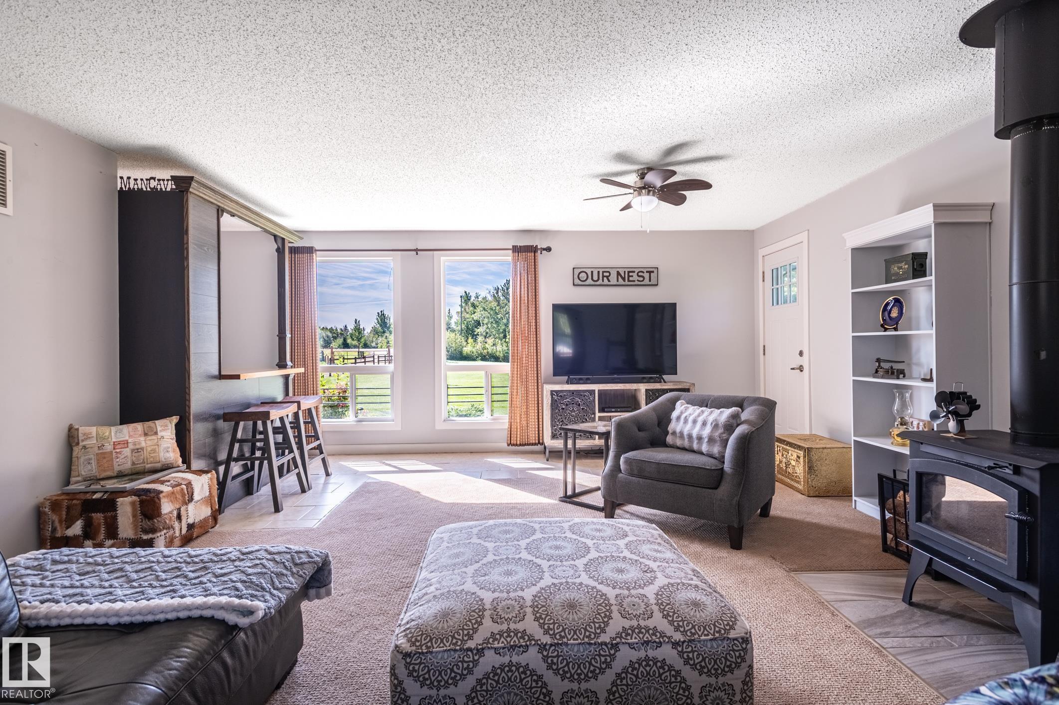 Photo 32 at 21508 Wye Road, None, Rural Strathcona County