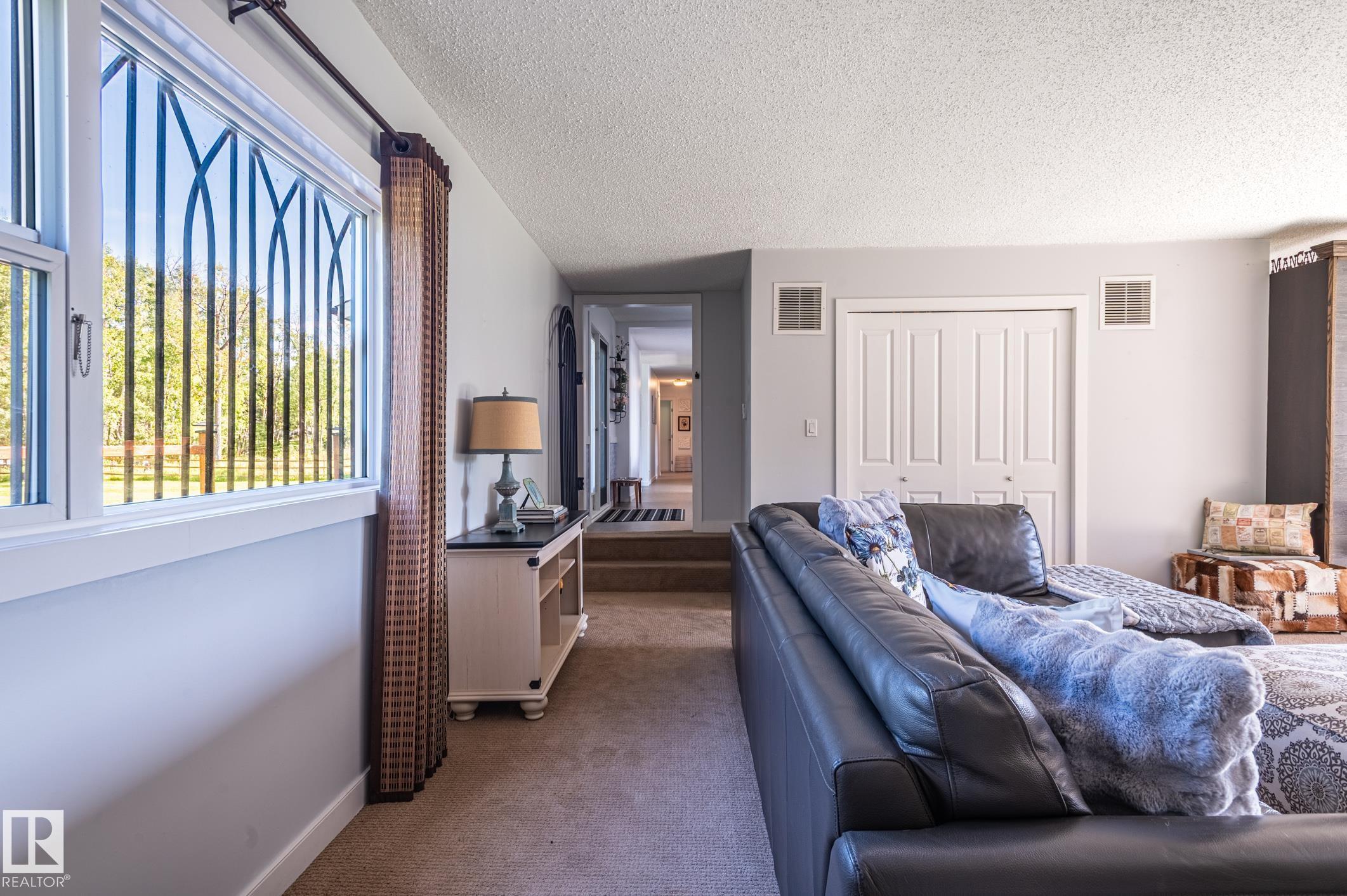 Photo 34 at 21508 Wye Road, None, Rural Strathcona County