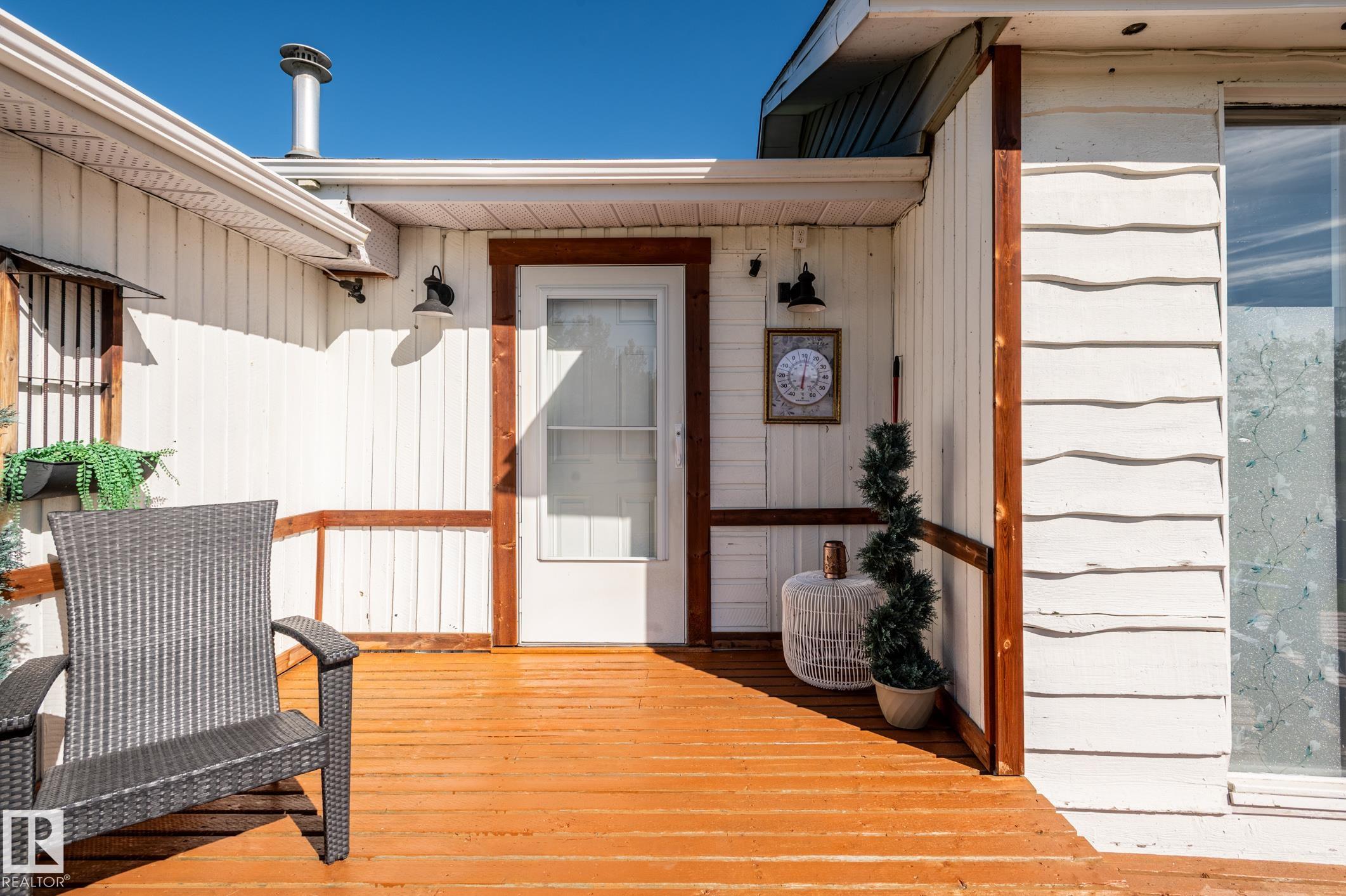 21508 Wye Road, None, Rural Strathcona County