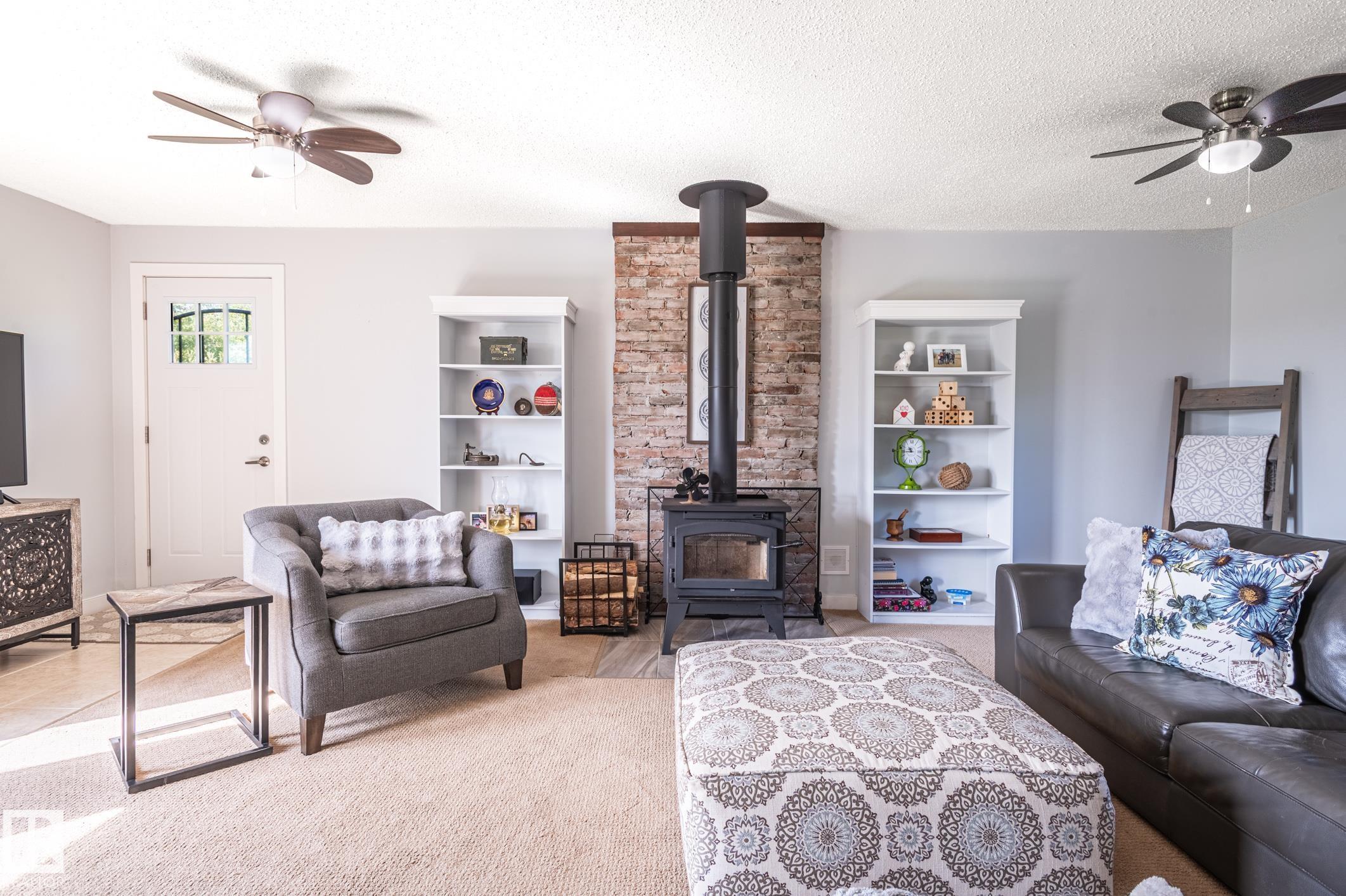 Photo 42 at 21508 Wye Road, None, Rural Strathcona County
